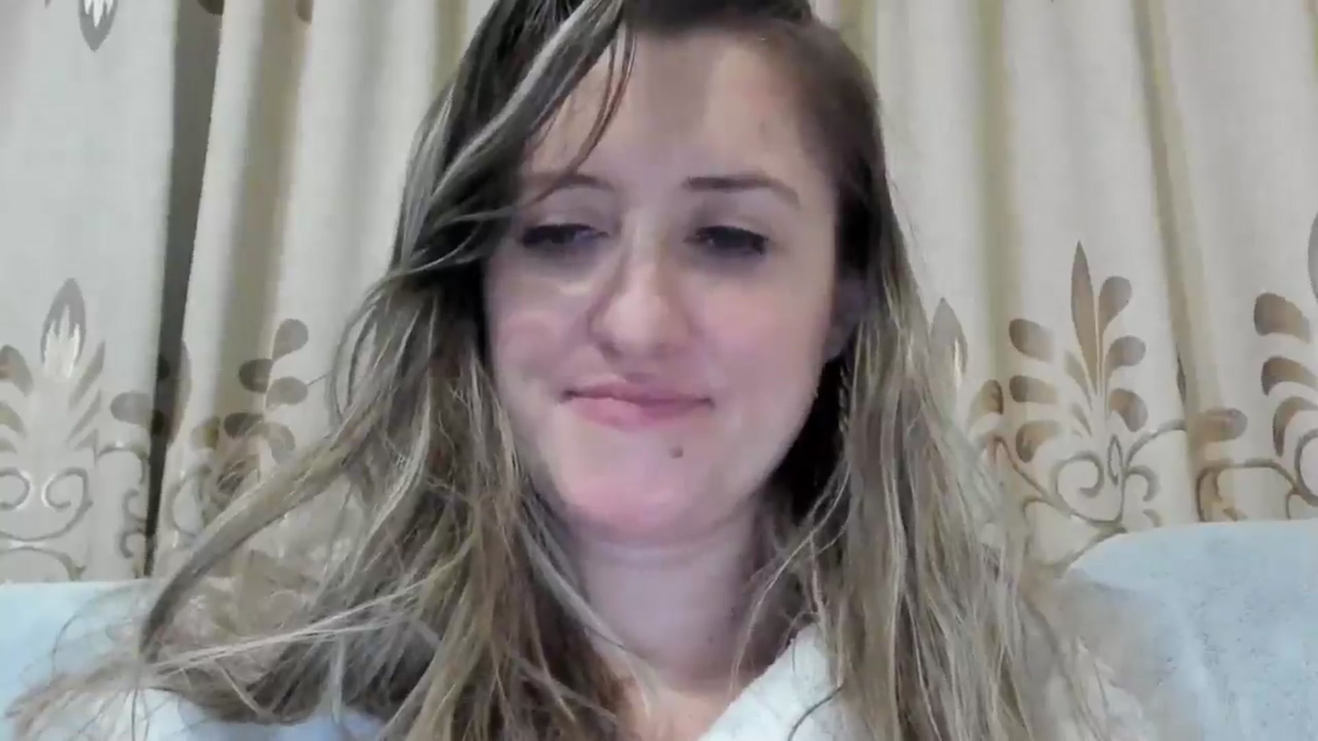 Gallery image thumbnail from BestDream's myfreecams stream on, 01/07/2025, 02:19 image 3 of 20