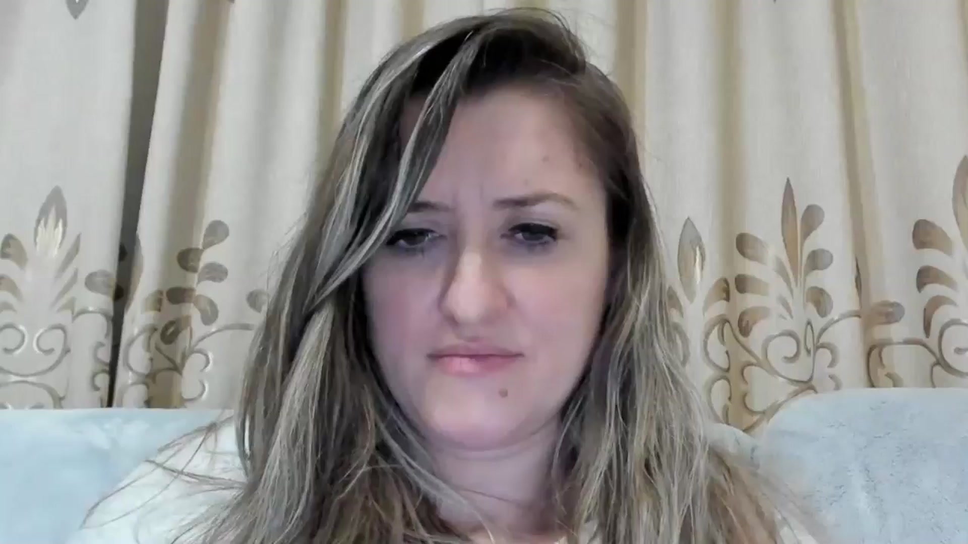 Gallery image thumbnail from BestDream's myfreecams stream on, 01/07/2025, 02:19 image 1 of 20