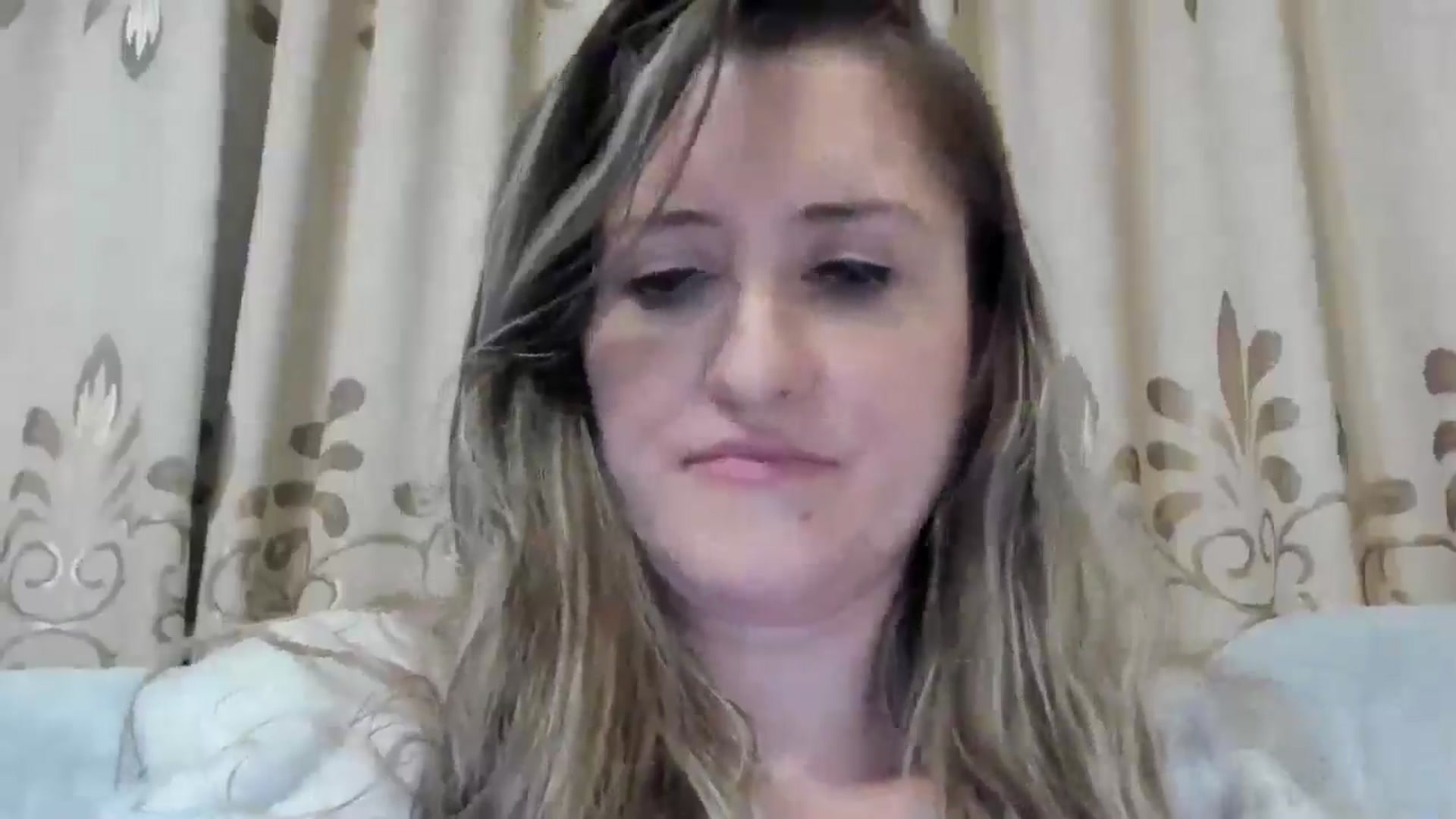 Gallery image thumbnail from BestDream's myfreecams stream on, 01/07/2025, 02:19 image 13 of 20