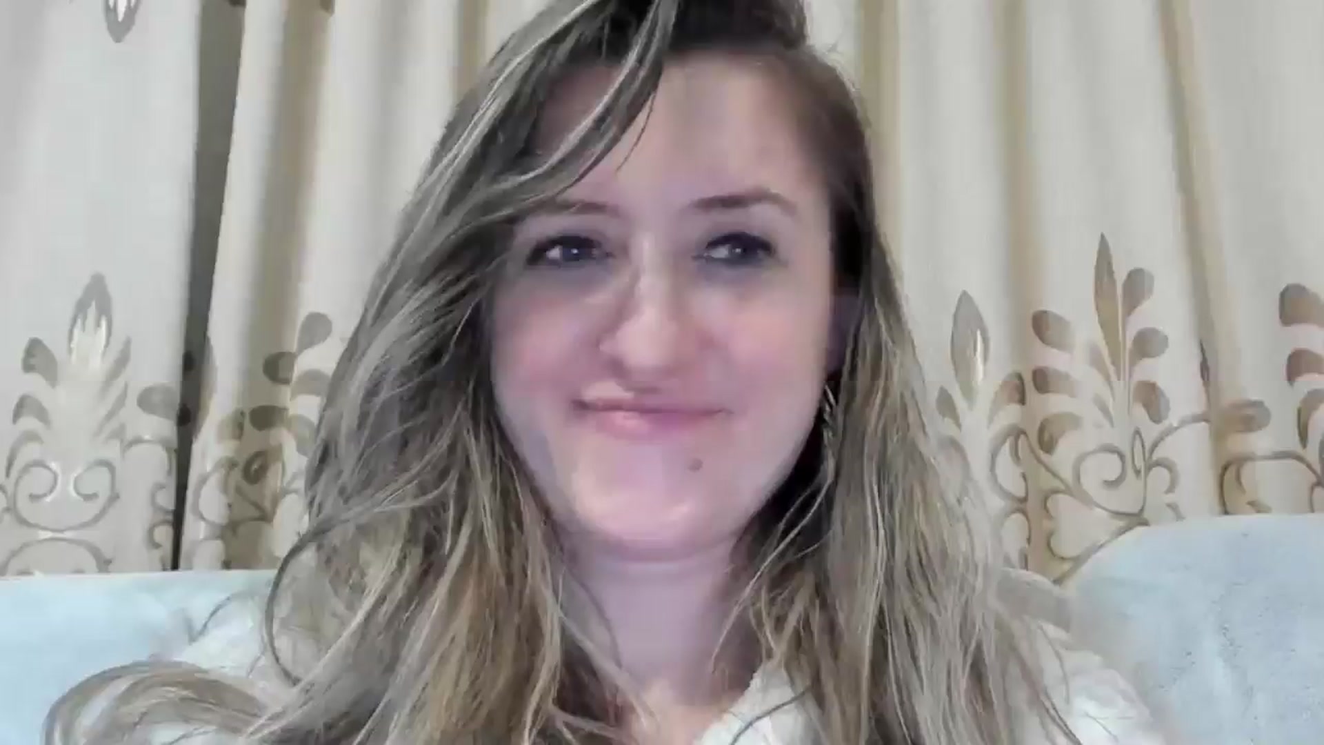 Gallery image thumbnail from BestDream's myfreecams stream on, 01/07/2025, 02:19 image 7 of 20