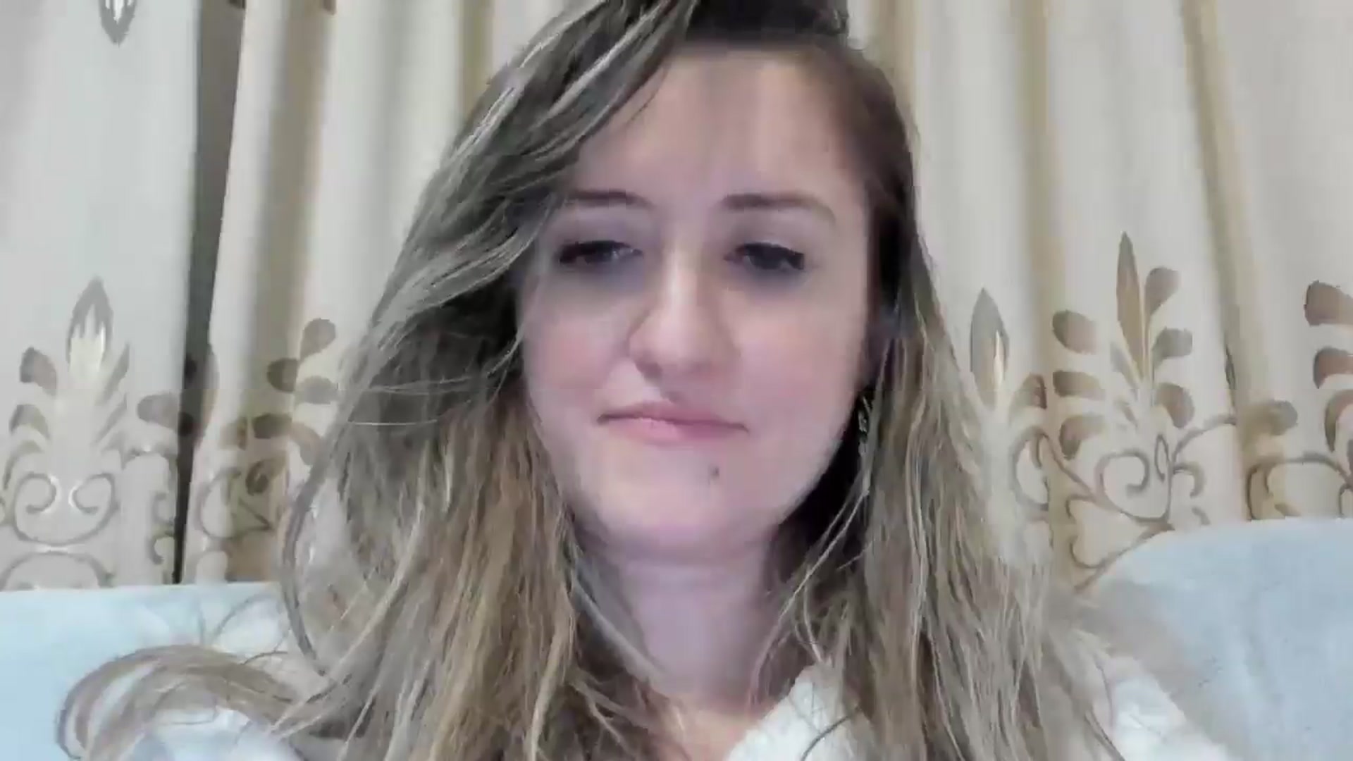 Gallery image thumbnail from BestDream's myfreecams stream on, 01/07/2025, 02:19 image 5 of 20