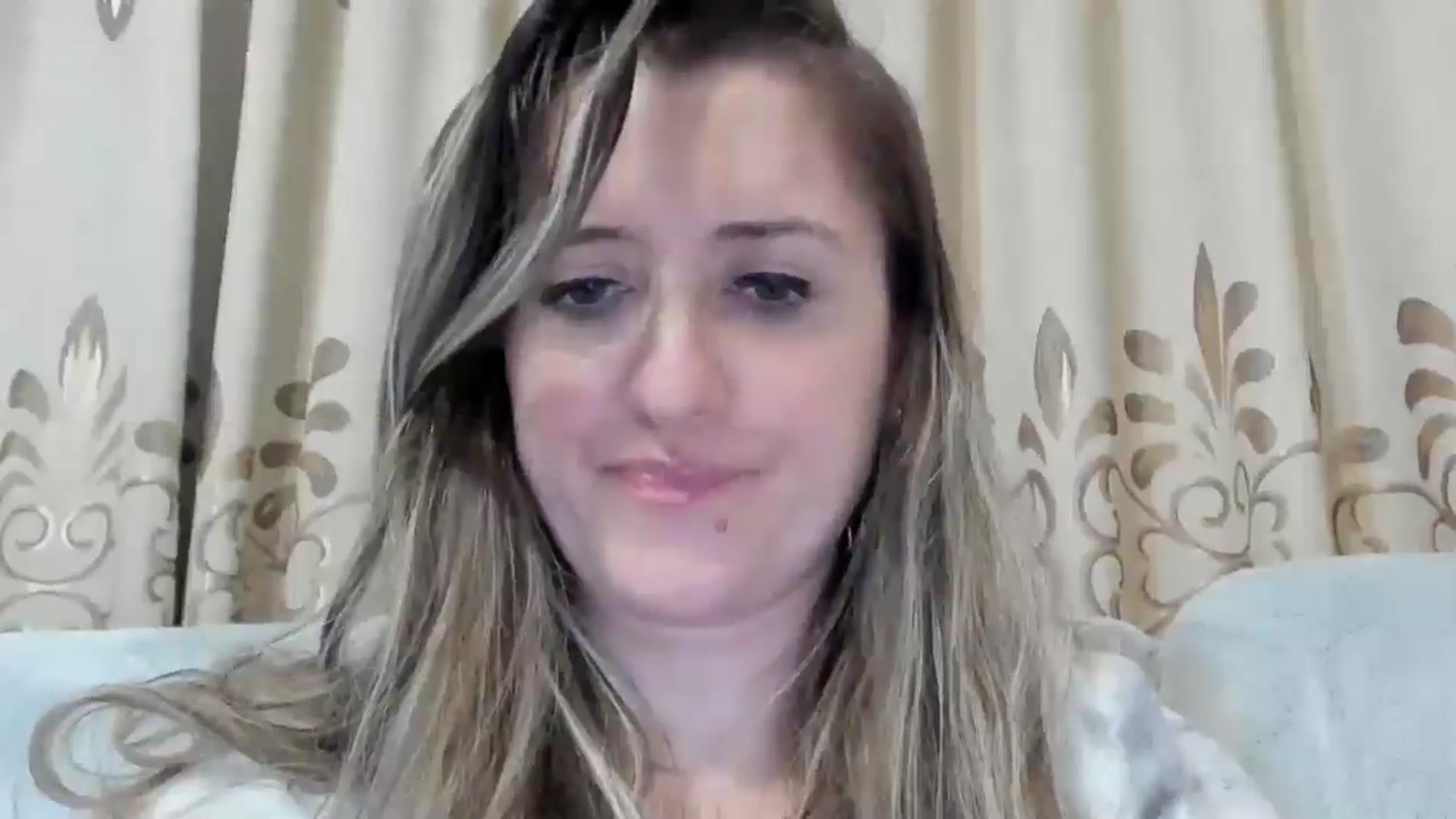 Gallery image thumbnail from BestDream's myfreecams stream on, 01/07/2025, 02:19 image 19 of 20