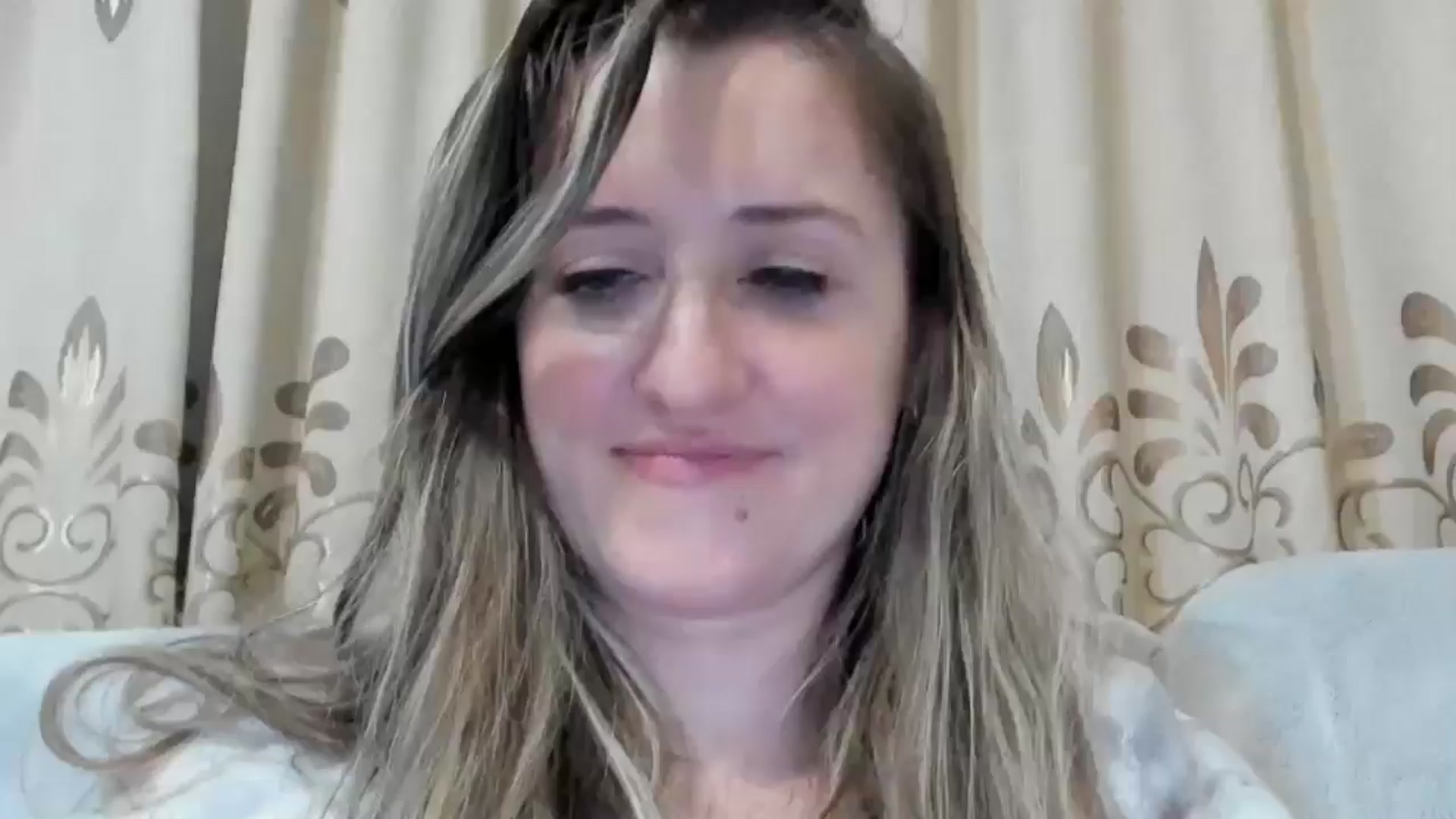 Gallery image thumbnail from BestDream's myfreecams stream on, 01/07/2025, 02:19 image 16 of 20