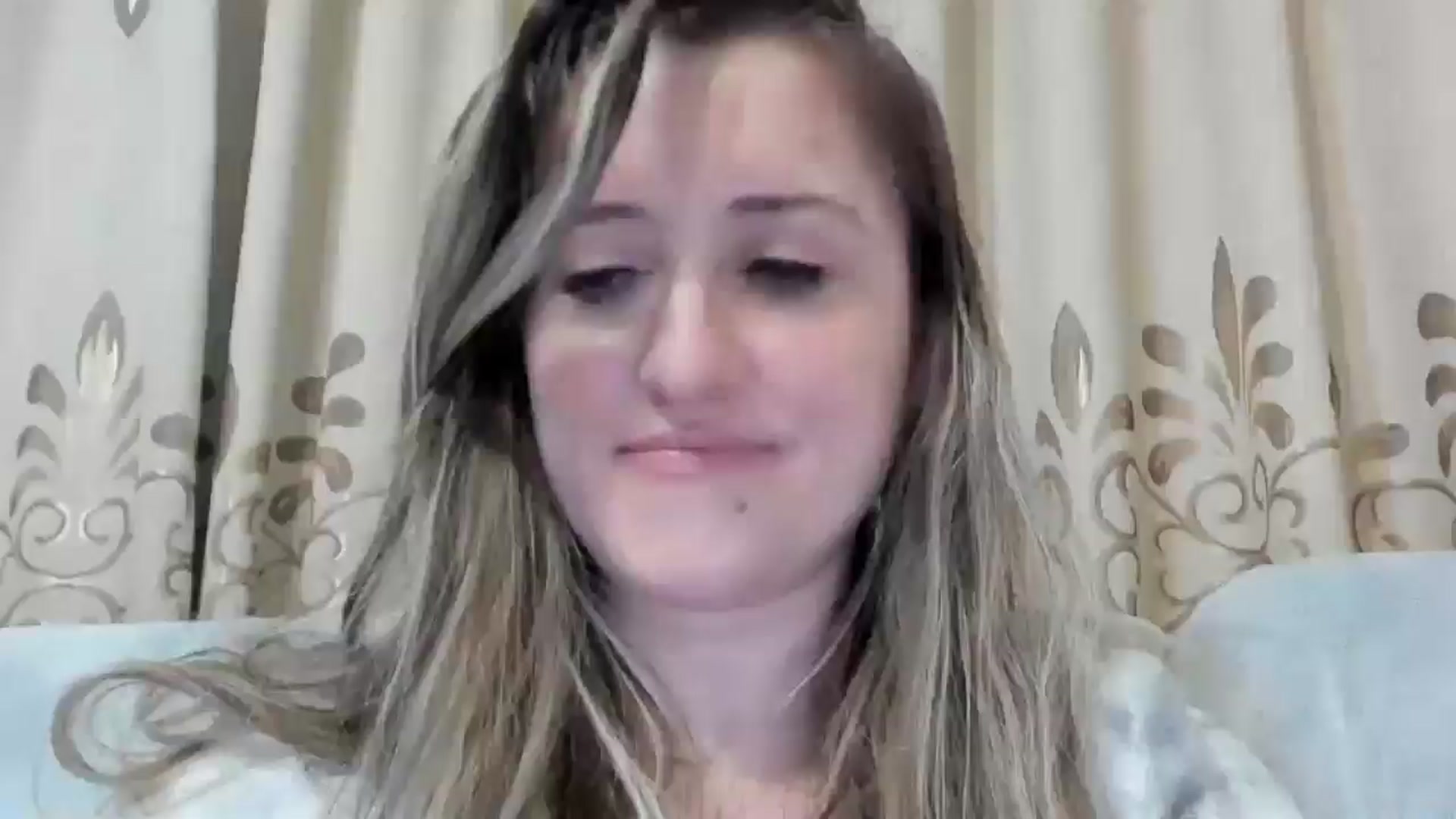 Gallery image thumbnail from BestDream's myfreecams stream on, 01/07/2025, 02:19 image 18 of 20