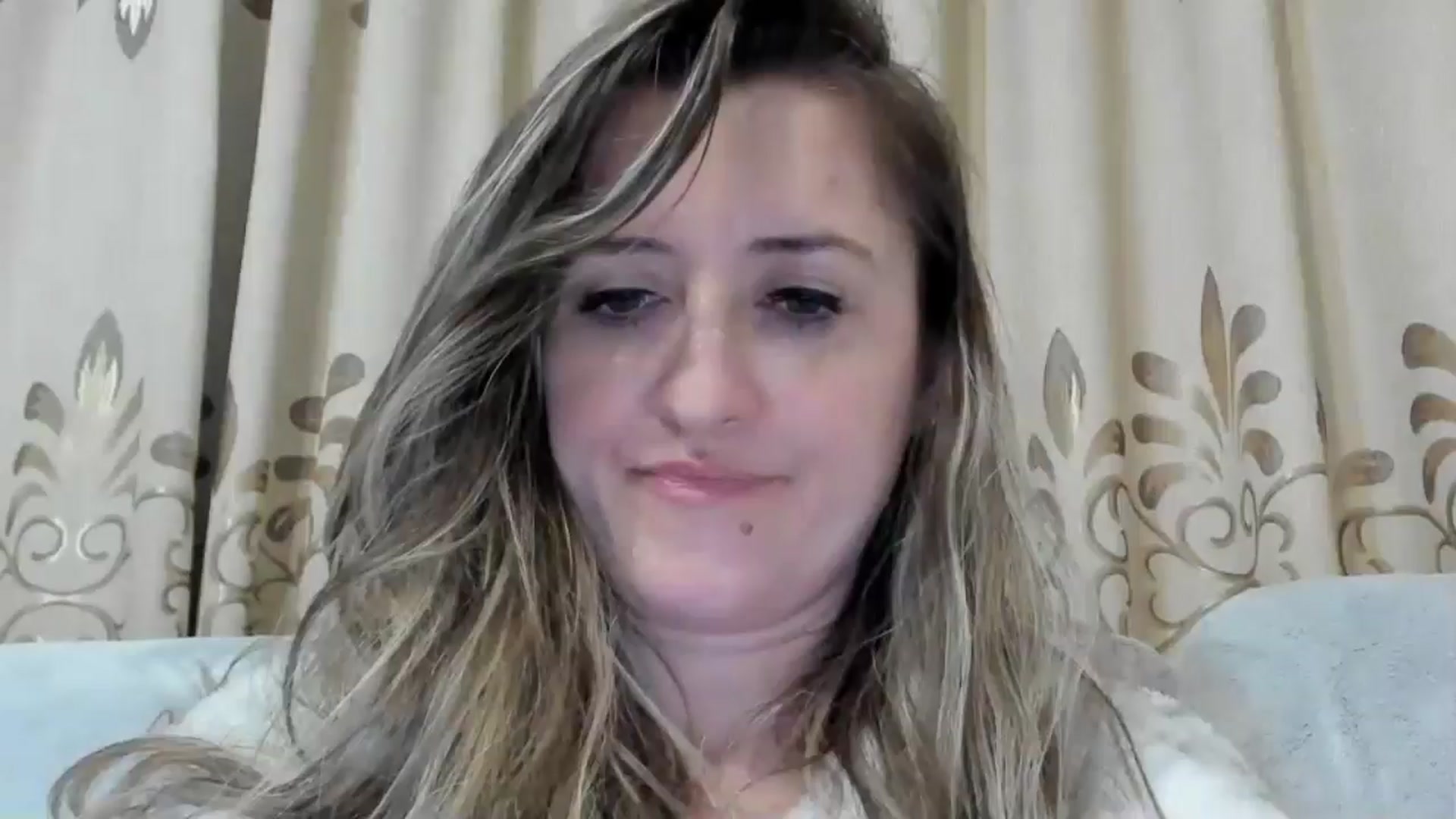 Gallery image thumbnail from BestDream's myfreecams stream on, 01/07/2025, 02:19 image 8 of 20
