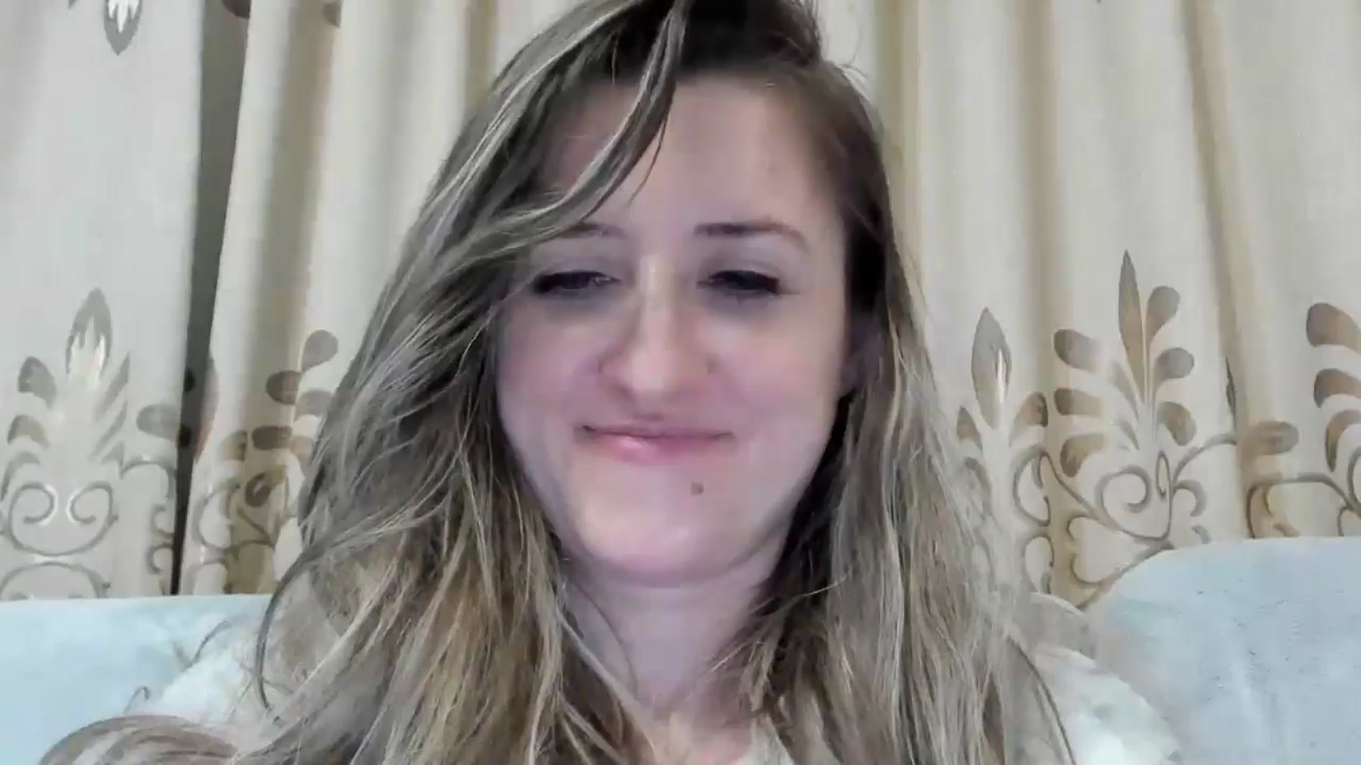 Gallery image thumbnail from BestDream's myfreecams stream on, 01/07/2025, 02:19 image 9 of 20