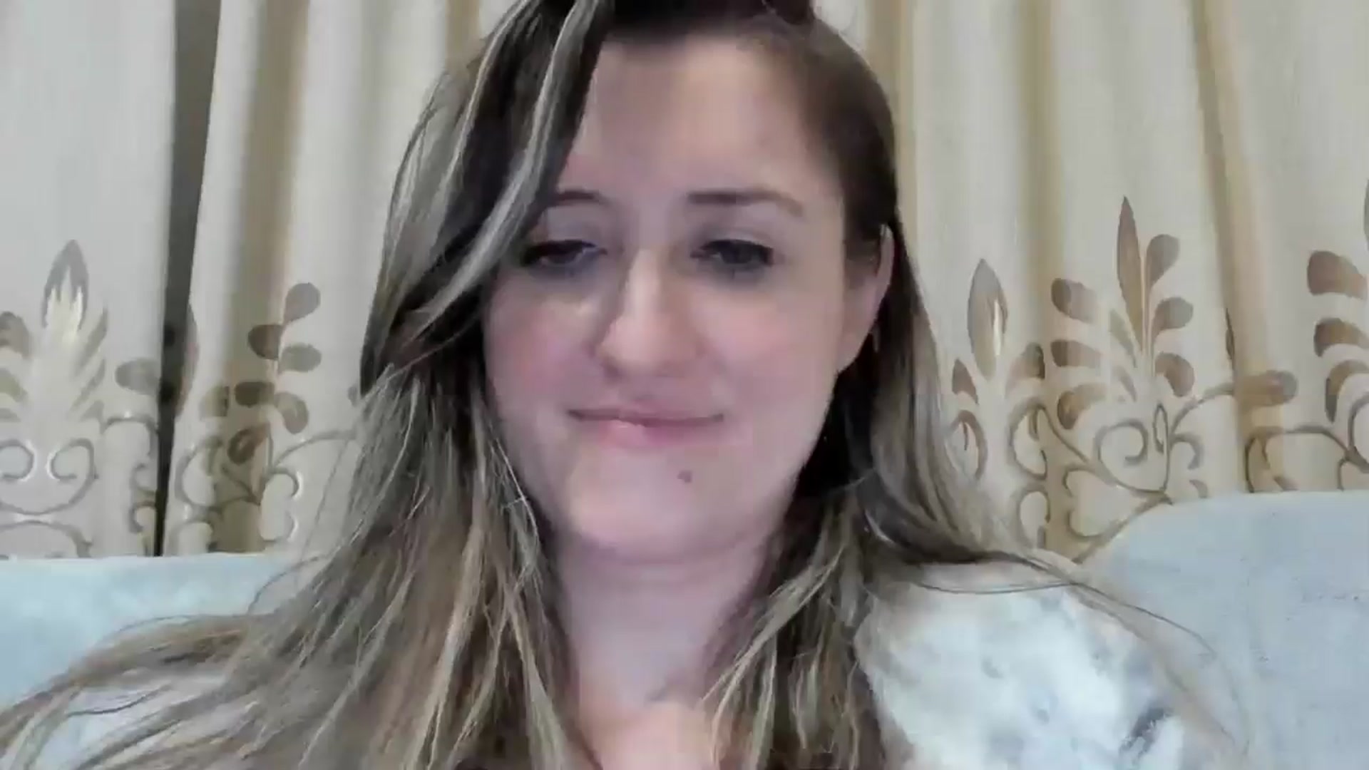 Gallery image thumbnail from BestDream's myfreecams stream on, 01/07/2025, 02:55 image 20 of 20