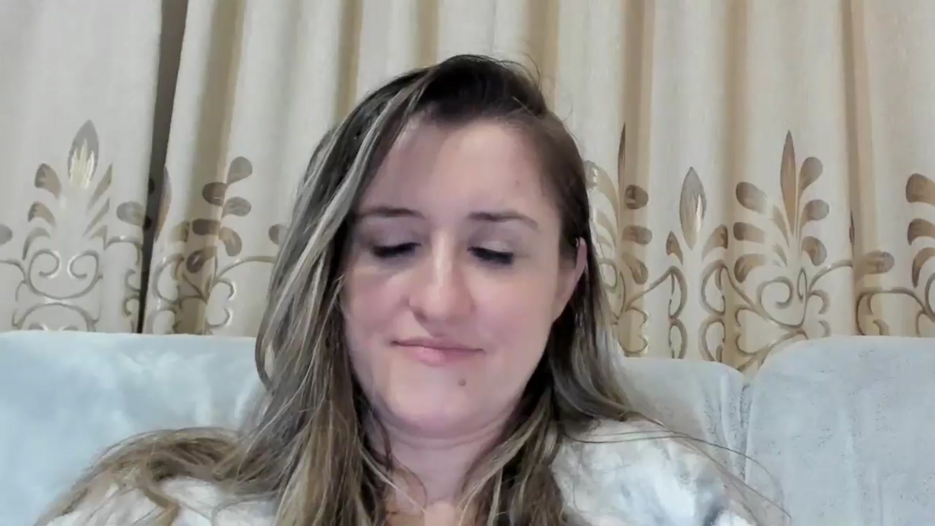 Gallery image thumbnail from BestDream's myfreecams stream on, 01/07/2025, 02:55 image 15 of 20