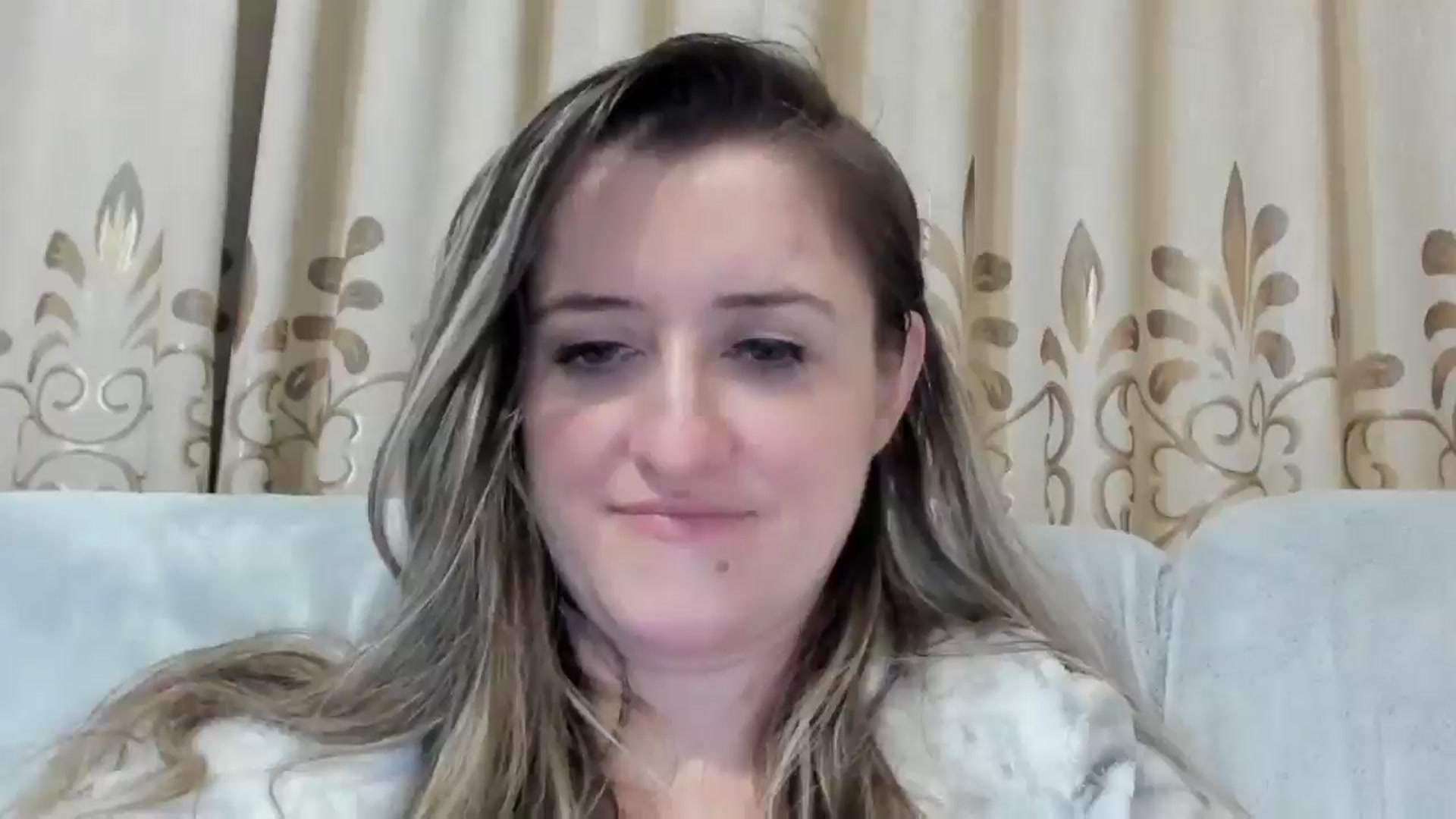Gallery image thumbnail from BestDream's myfreecams stream on, 01/07/2025, 02:55 image 6 of 20