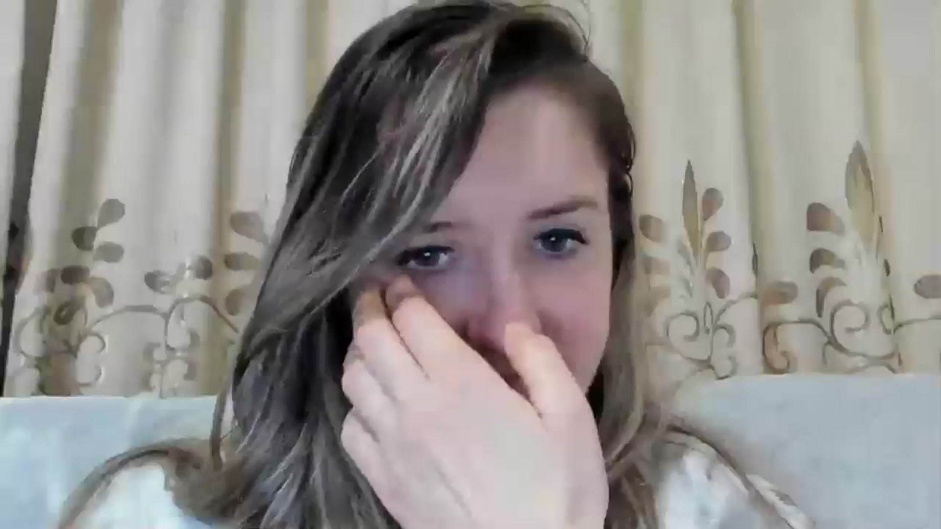 Gallery image thumbnail from BestDream's myfreecams stream on, 01/07/2025, 05:03 image 19 of 20