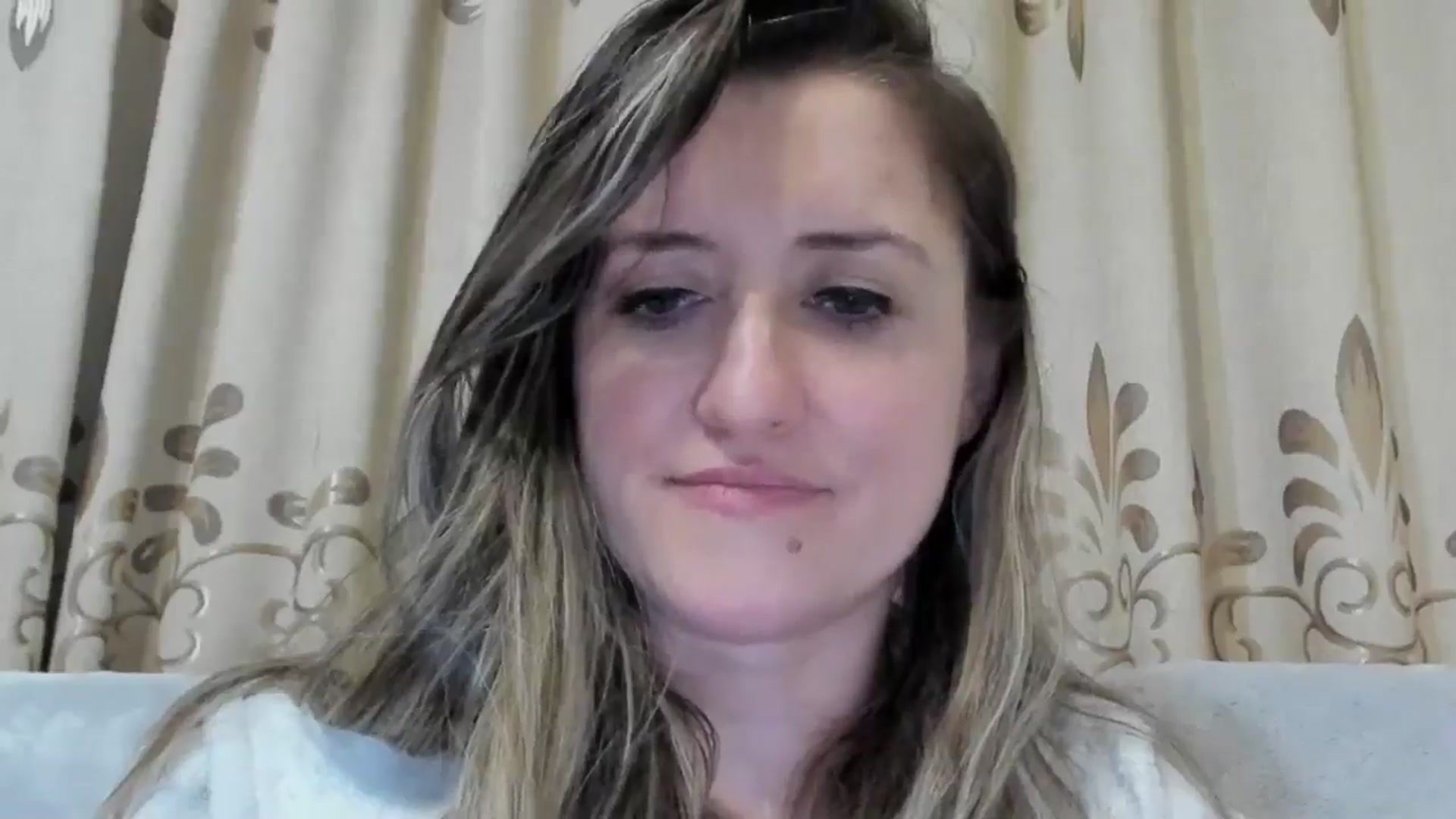 Gallery image thumbnail from BestDream's myfreecams stream on, 01/07/2025, 05:03 image 11 of 20