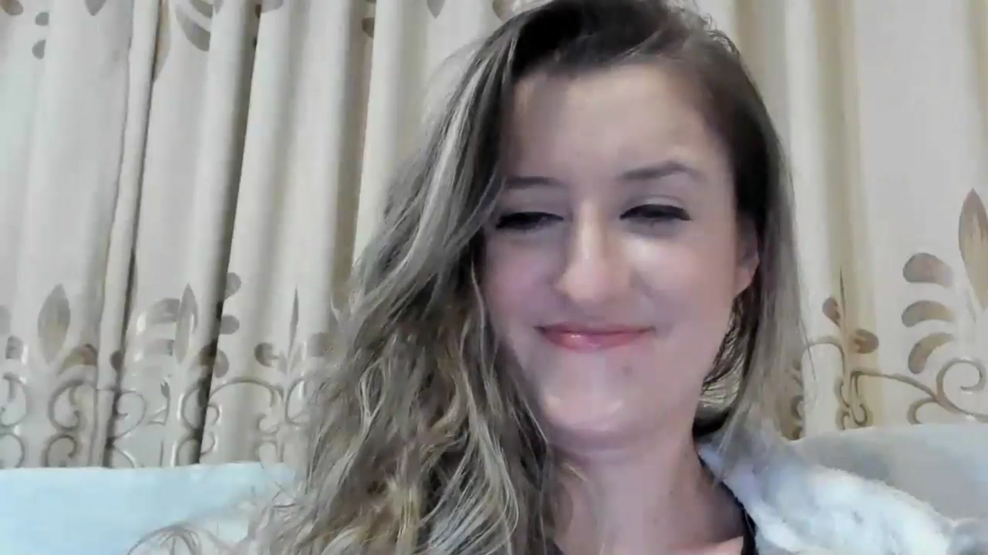 Gallery image thumbnail from BestDream's myfreecams stream on, 01/08/2025, 23:04 image 4 of 20