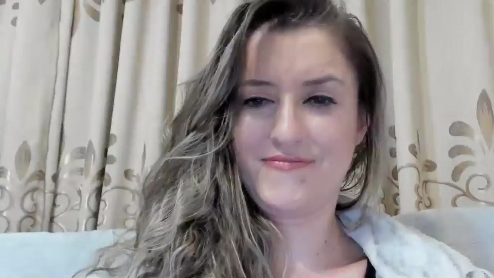 Gallery image thumbnail from BestDream's myfreecams stream on, 01/08/2025, 23:04 image 2 of 20