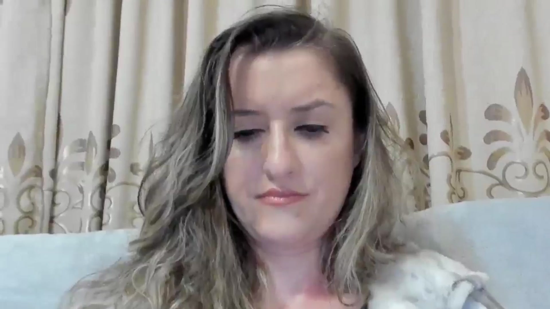 Gallery image thumbnail from BestDream's myfreecams stream on, 01/08/2025, 23:04 image 20 of 20
