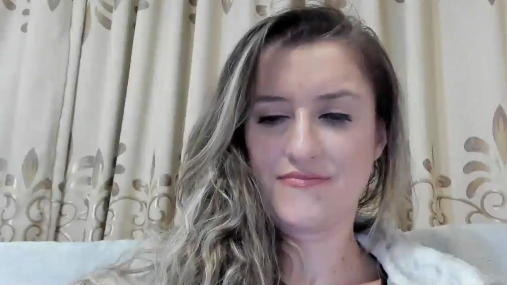 Gallery image thumbnail from BestDream's myfreecams stream on, 01/08/2025, 23:04 image 9 of 20