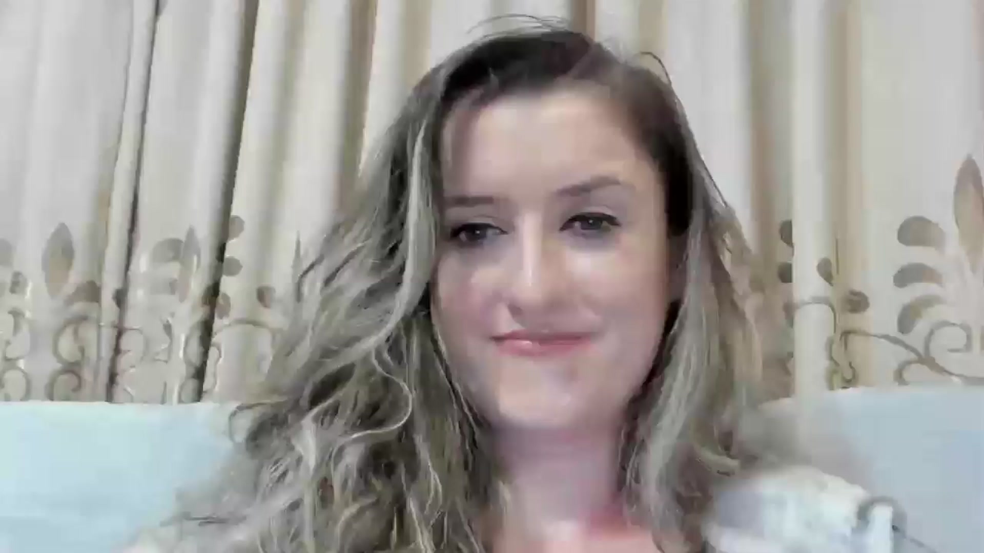 Gallery image thumbnail from BestDream's myfreecams stream on, 01/08/2025, 23:04 image 18 of 20