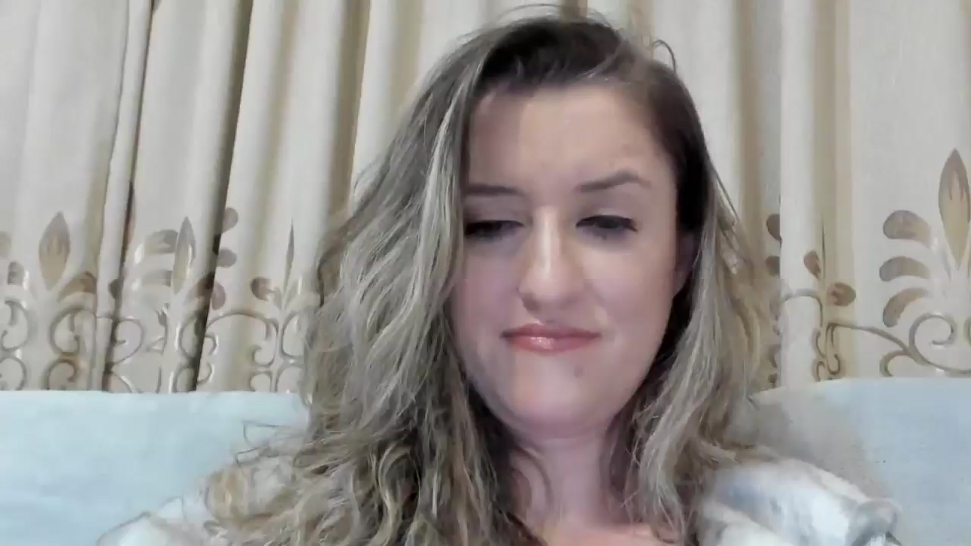 Gallery image thumbnail from BestDream's myfreecams stream on, 01/08/2025, 23:04 image 15 of 20