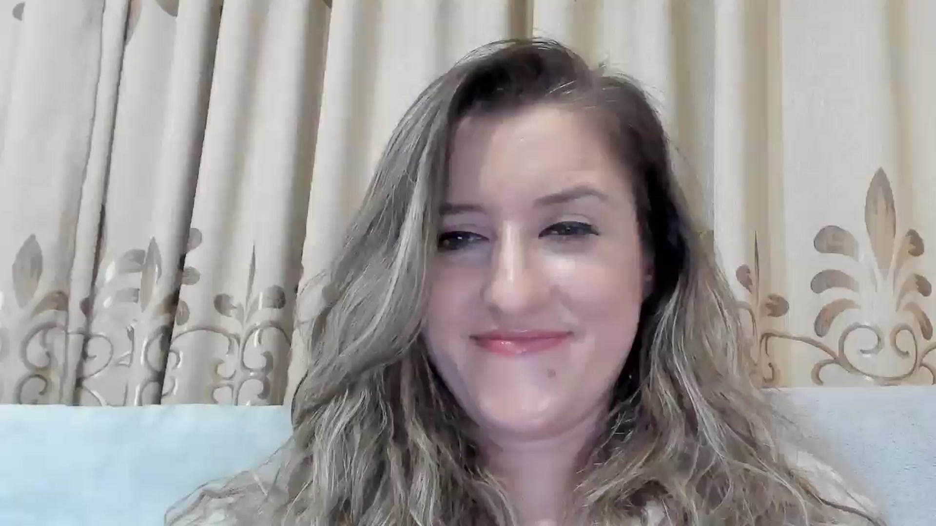 Gallery image thumbnail from BestDream's myfreecams stream on, 01/09/2025, 24:08 image 13 of 20