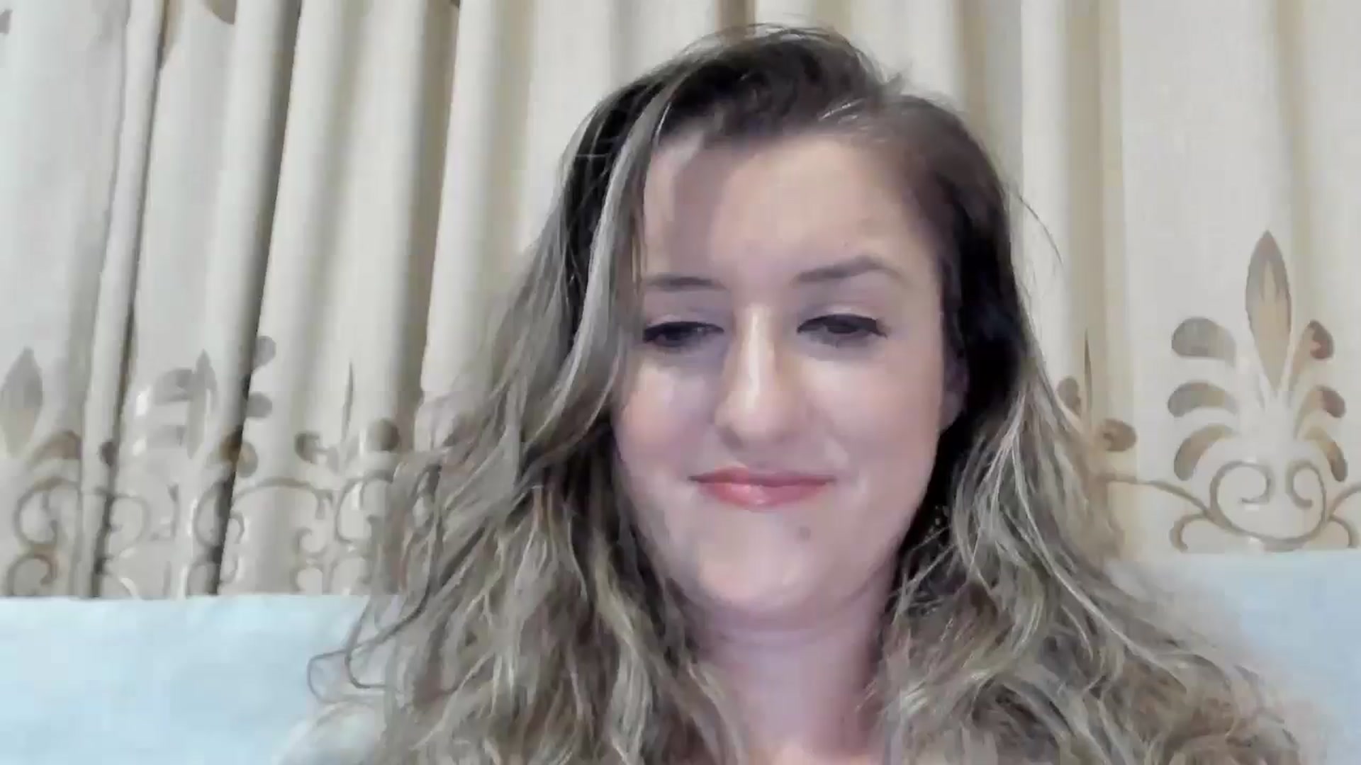 Gallery image thumbnail from BestDream's myfreecams stream on, 01/09/2025, 24:08 image 3 of 20