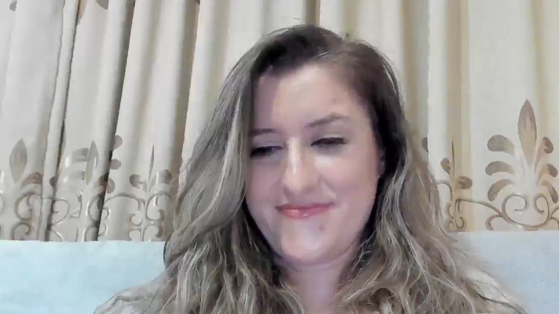 Gallery image thumbnail from BestDream's myfreecams stream on, 01/09/2025, 24:08 image 15 of 20