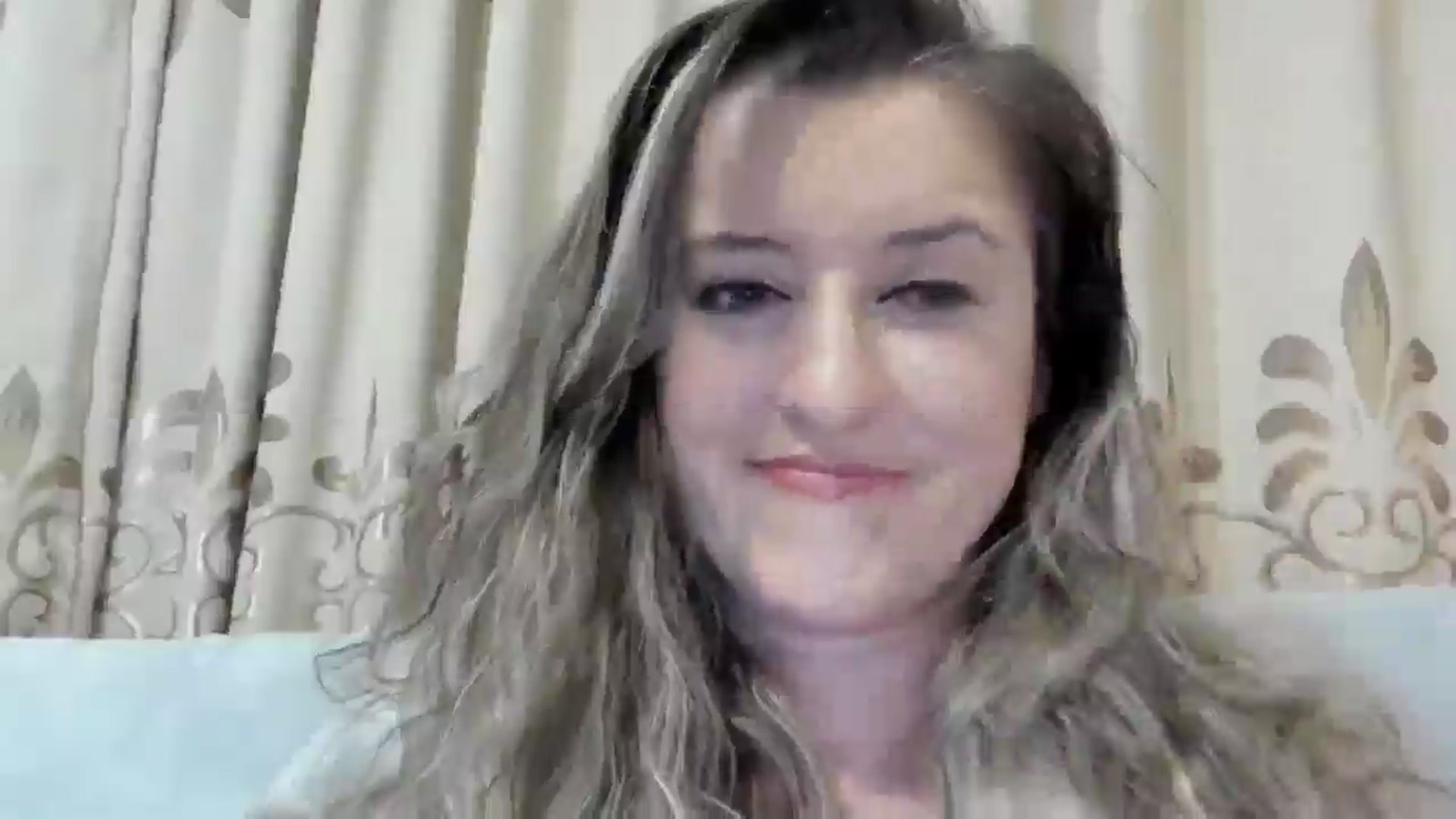 Gallery image thumbnail from BestDream's myfreecams stream on, 01/09/2025, 24:08 image 2 of 20