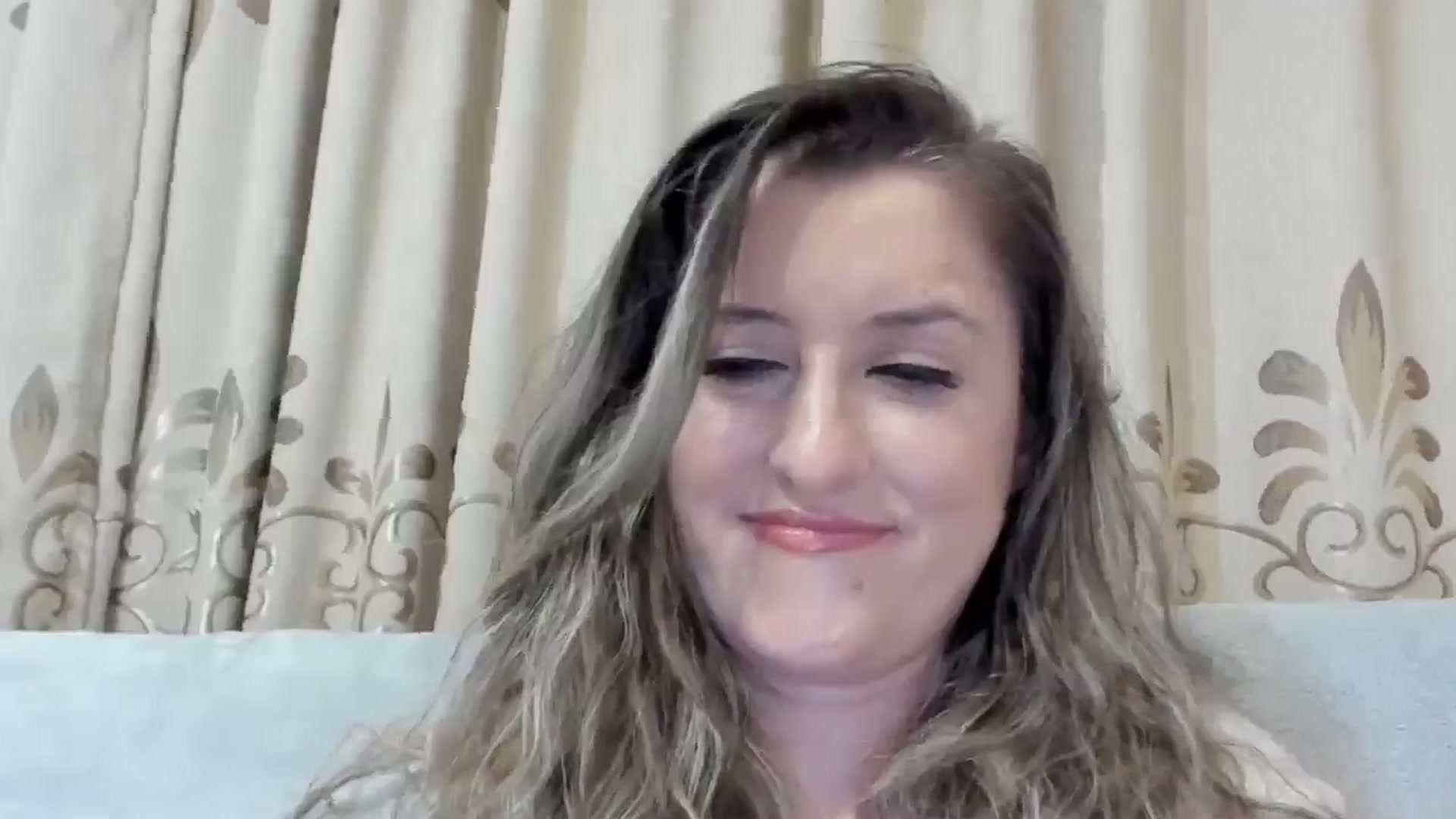 Gallery image thumbnail from BestDream's myfreecams stream on, 01/09/2025, 24:08 image 19 of 20