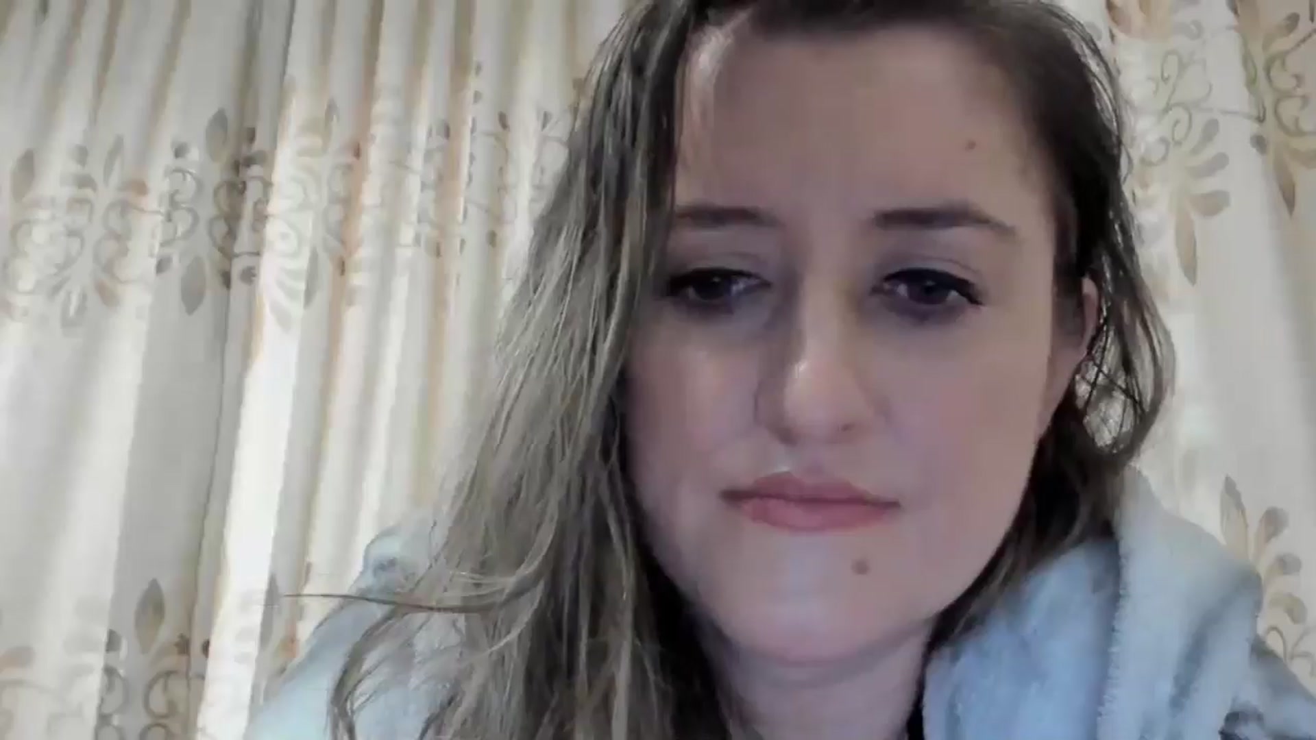 Gallery image thumbnail from BestDream's myfreecams stream on, 01/09/2025, 07:08 image 16 of 20