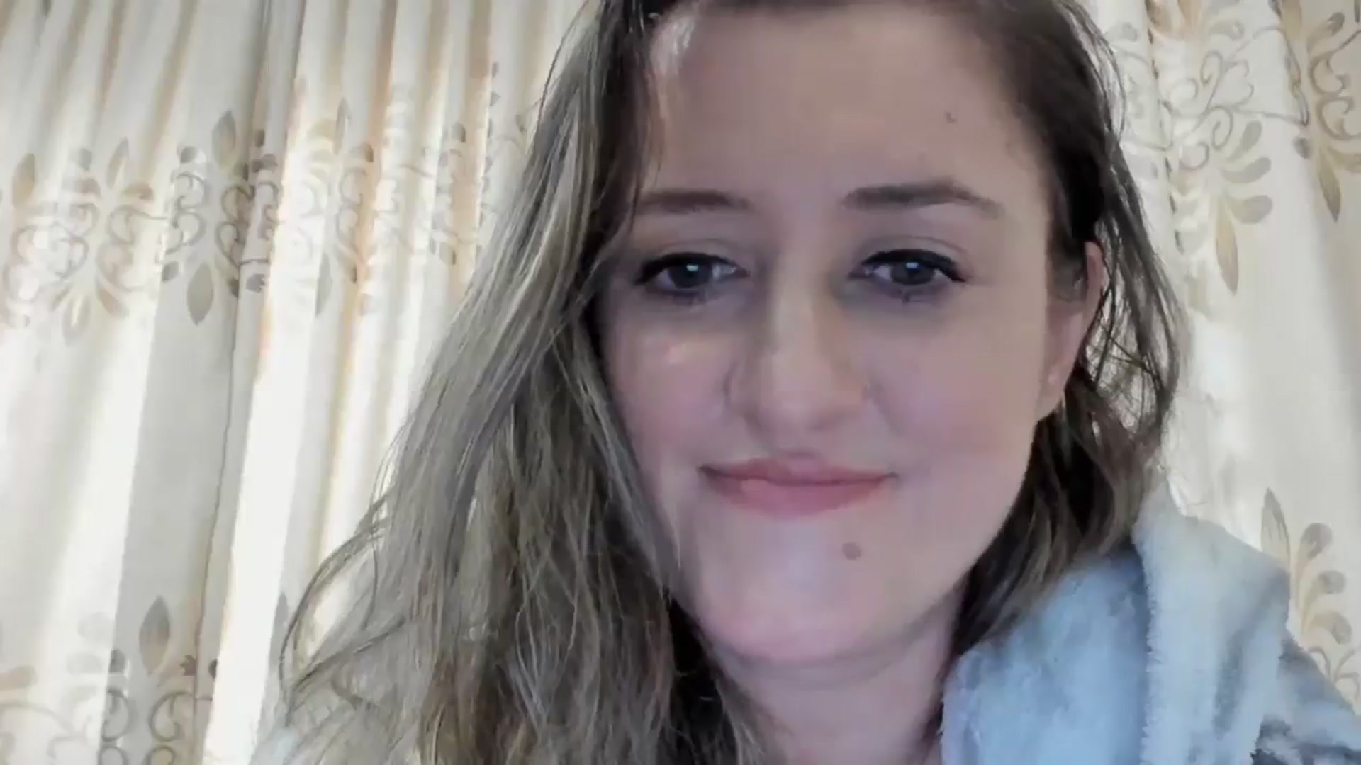 Gallery image thumbnail from BestDream's myfreecams stream on, 01/09/2025, 07:08 image 20 of 20