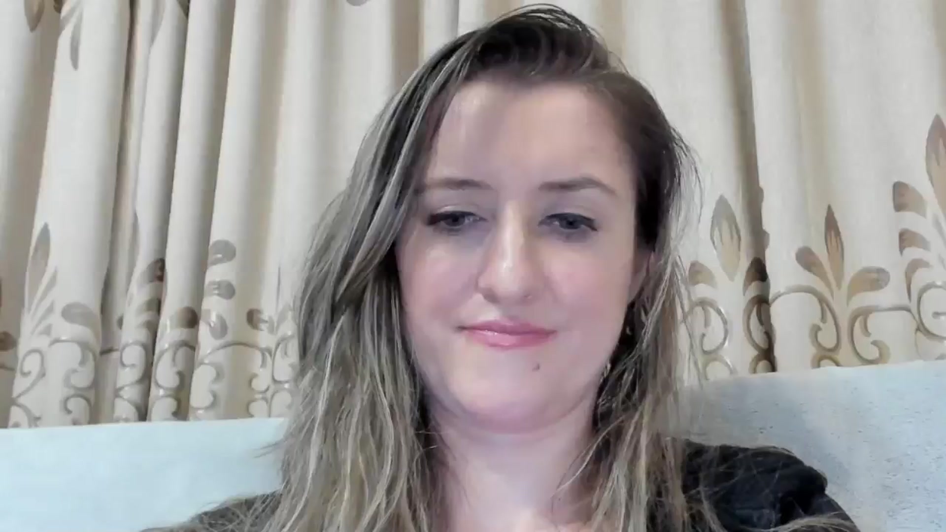 Gallery image thumbnail from BestDream's myfreecams stream on, 01/09/2025, 18:29 image 20 of 20