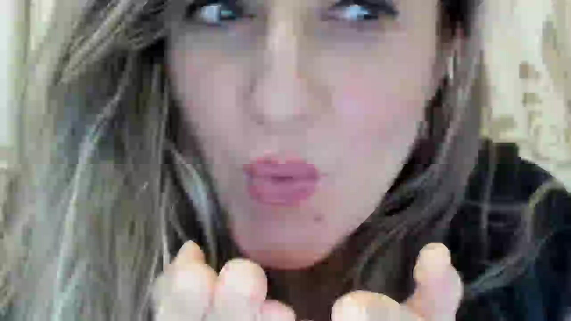 Gallery image thumbnail from BestDream's myfreecams stream on, 01/09/2025, 18:29 image 8 of 20
