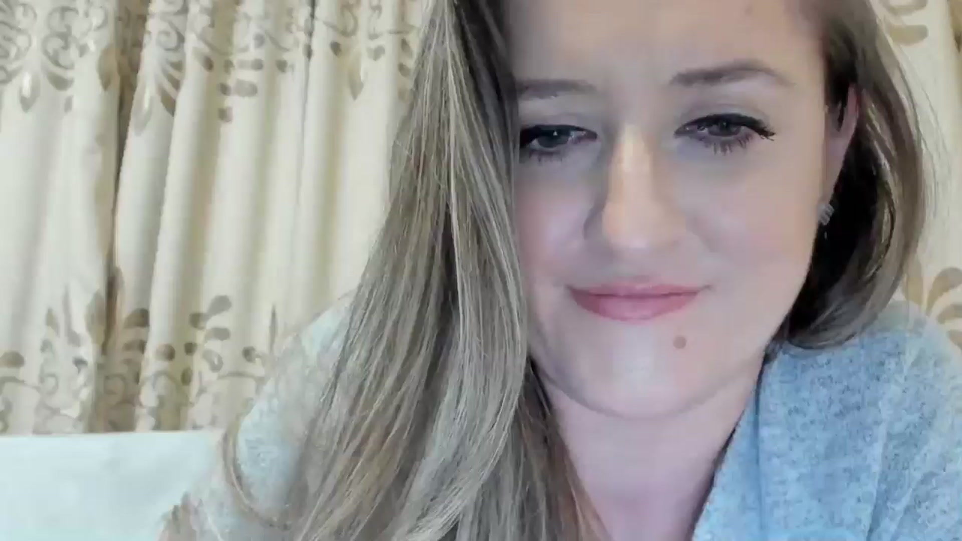 Gallery image thumbnail from BestDream's myfreecams stream on, 01/10/2025, 22:57 image 11 of 20