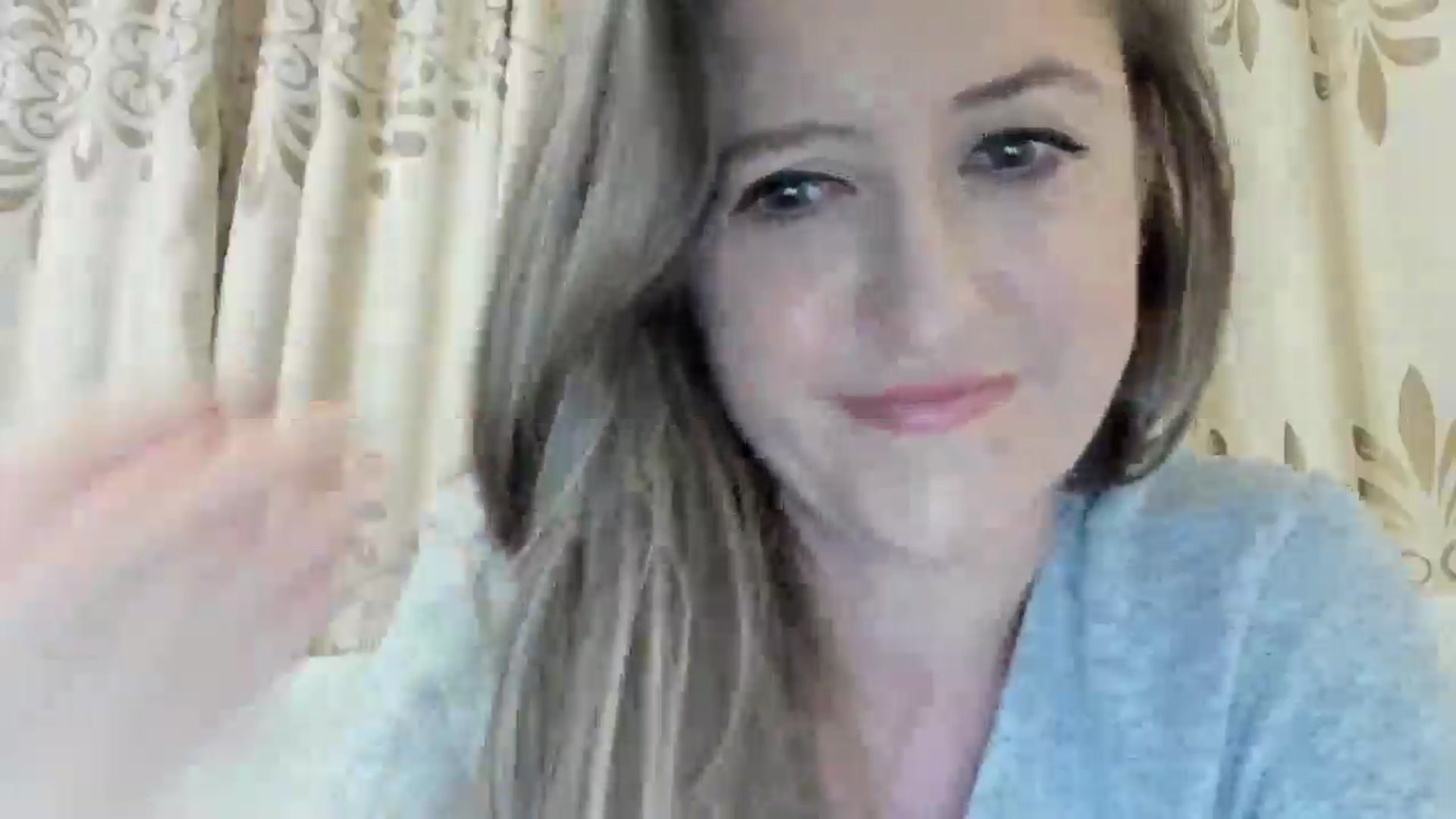 Gallery image thumbnail from BestDream's myfreecams stream on, 01/10/2025, 22:57 image 3 of 20
