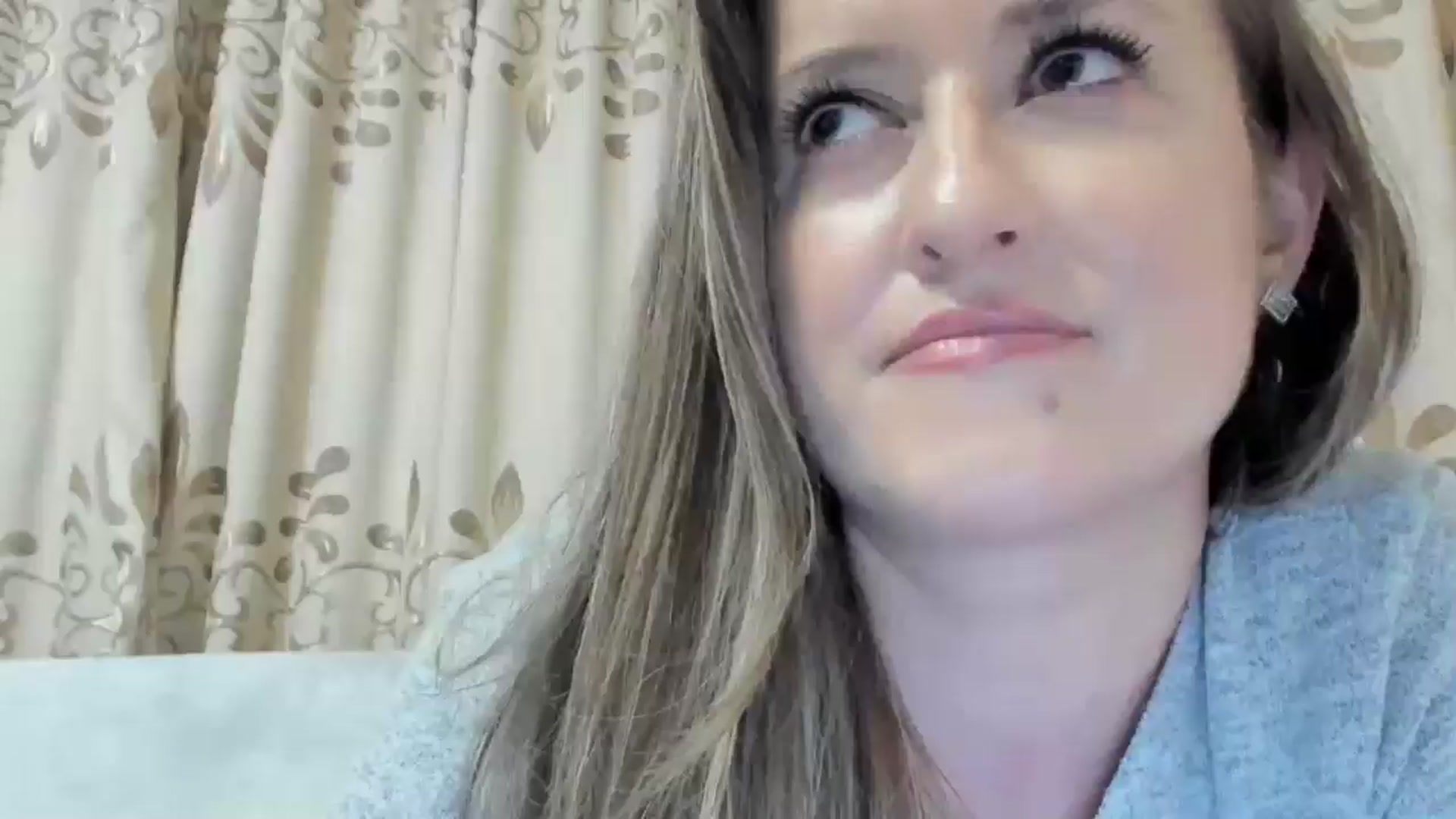 Gallery image thumbnail from BestDream's myfreecams stream on, 01/10/2025, 22:57 image 9 of 20