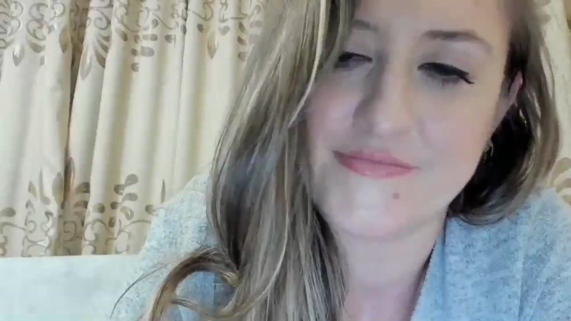 Gallery image thumbnail from BestDream's myfreecams stream on, 01/10/2025, 22:57 image 15 of 20