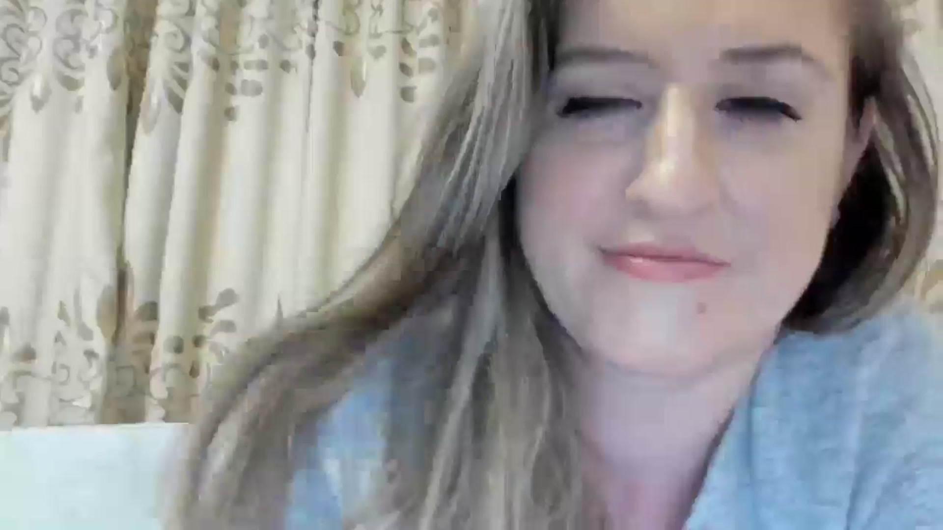 Gallery image thumbnail from BestDream's myfreecams stream on, 01/10/2025, 22:57 image 7 of 20