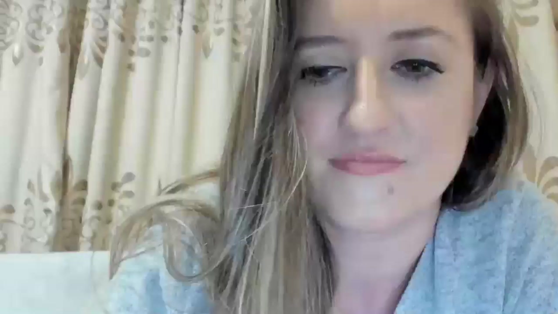 Gallery image thumbnail from BestDream's myfreecams stream on, 01/10/2025, 22:57 image 14 of 20