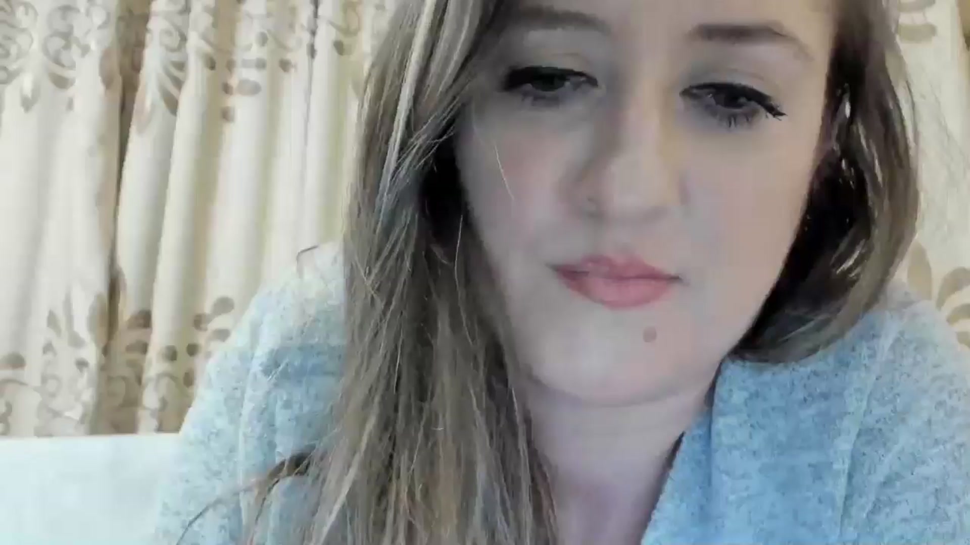Gallery image thumbnail from BestDream's myfreecams stream on, 01/10/2025, 22:57 image 19 of 20