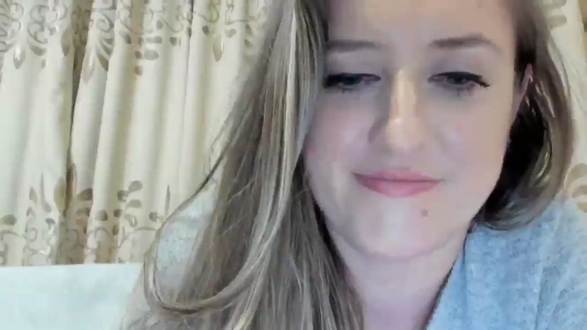 Gallery image thumbnail from BestDream's myfreecams stream on, 01/10/2025, 22:57 image 18 of 20