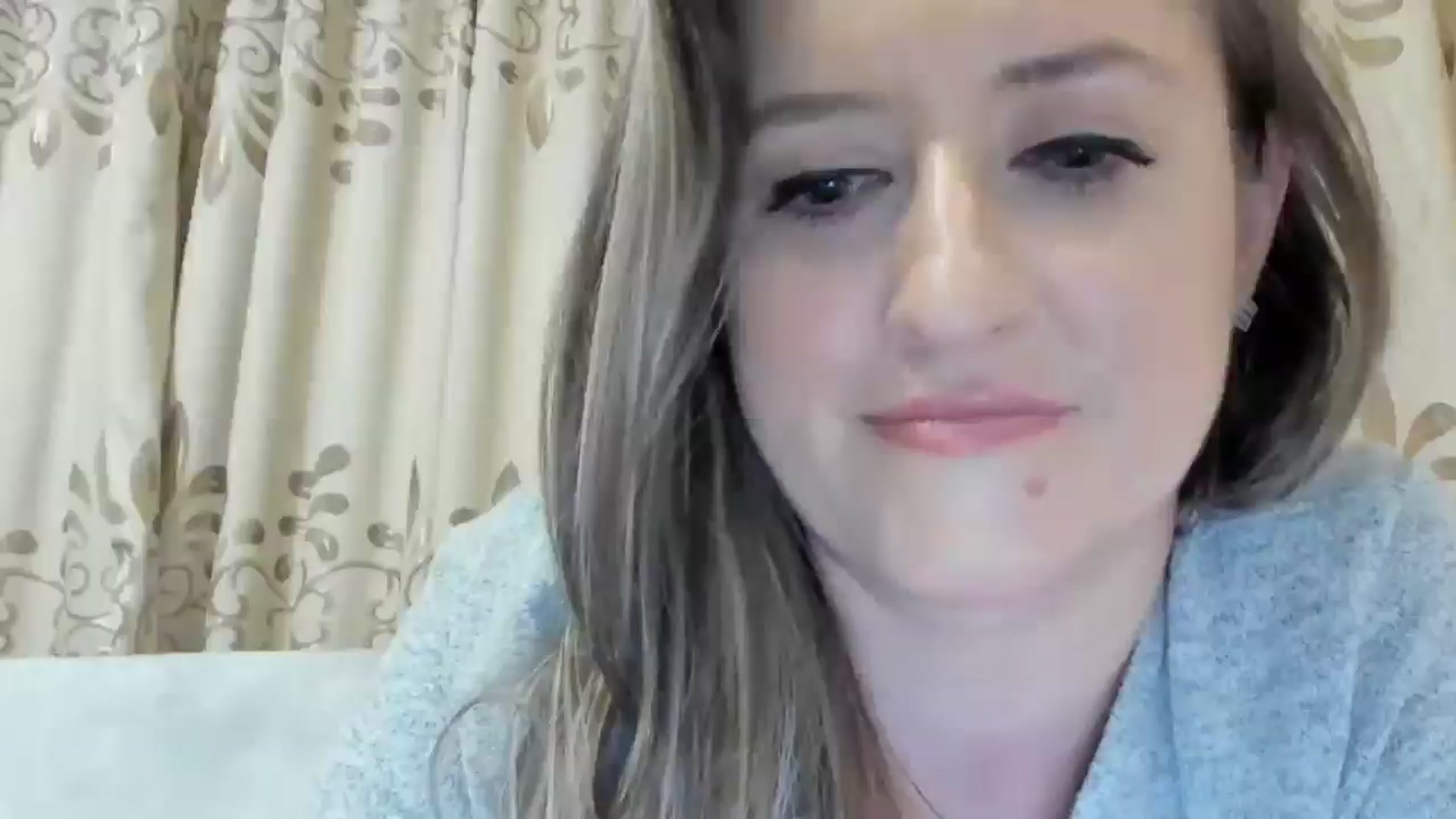 Gallery image thumbnail from BestDream's myfreecams stream on, 01/10/2025, 22:57 image 8 of 20