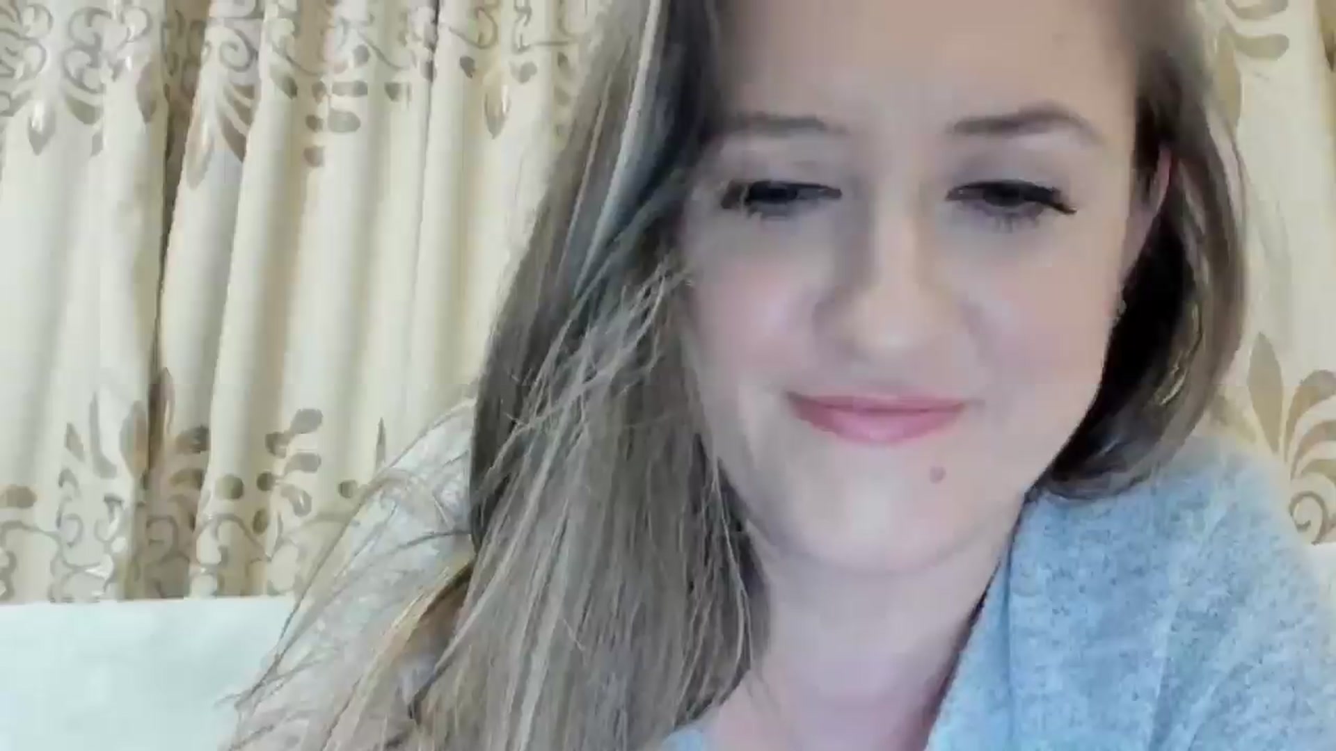 Gallery image thumbnail from BestDream's myfreecams stream on, 01/10/2025, 22:57 image 12 of 20