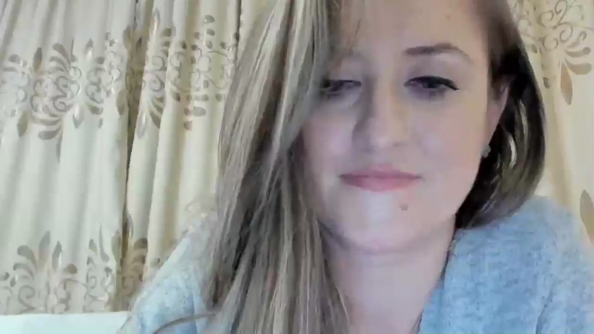 Gallery image thumbnail from BestDream's myfreecams stream on, 01/10/2025, 23:52 image 6 of 20