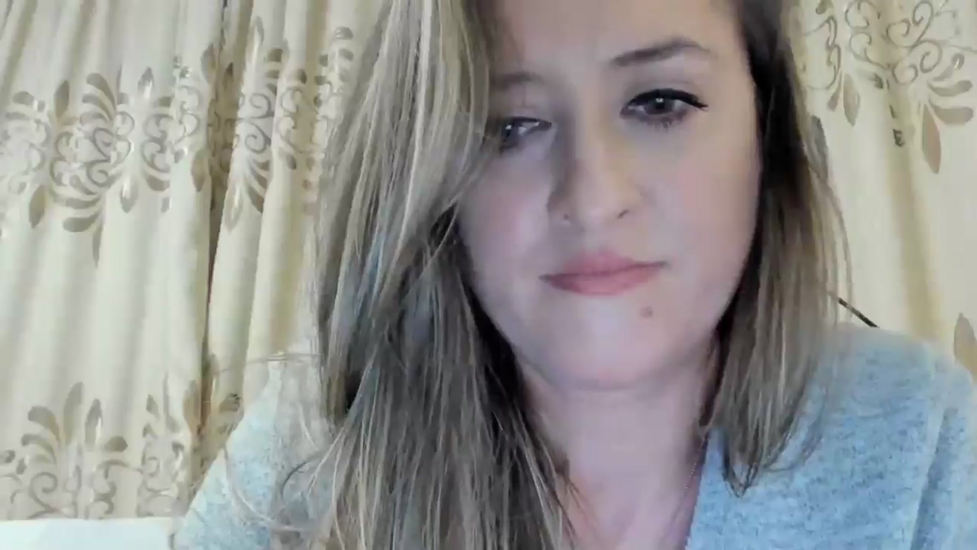 Gallery image thumbnail from BestDream's myfreecams stream on, 01/10/2025, 23:52 image 19 of 20