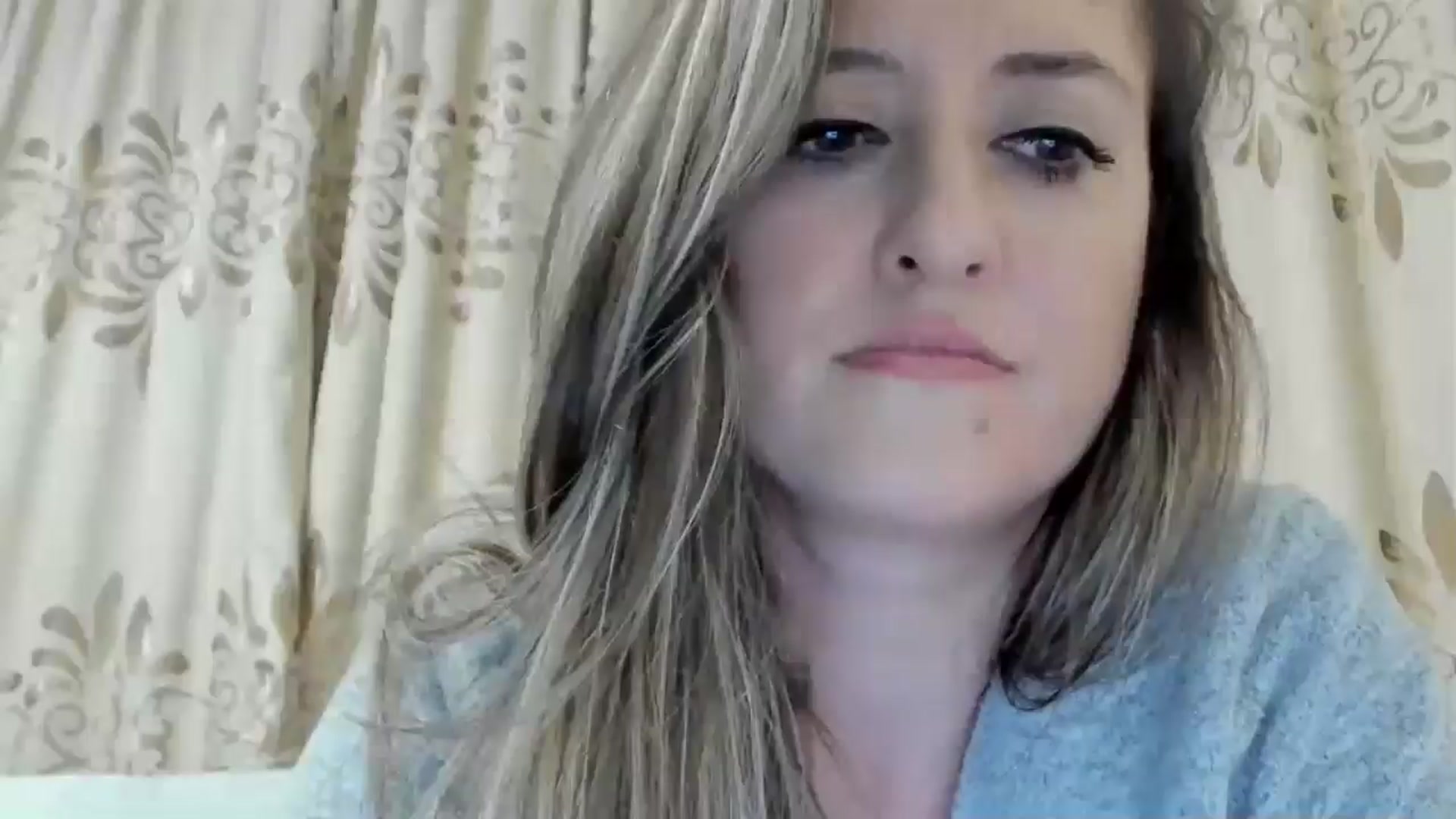 Gallery image thumbnail from BestDream's myfreecams stream on, 01/10/2025, 23:52 image 16 of 20