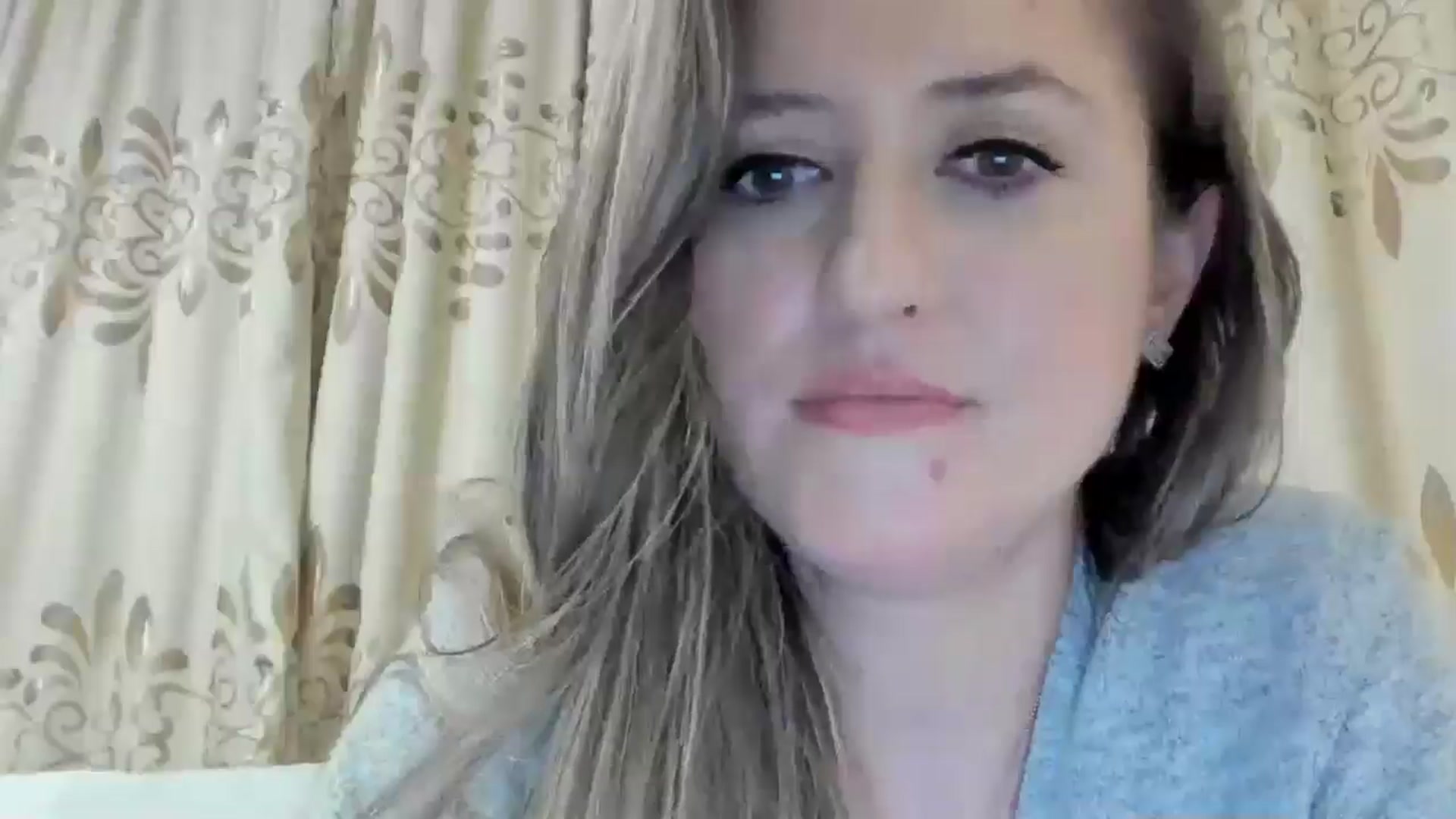 Gallery image thumbnail from BestDream's myfreecams stream on, 01/10/2025, 23:52 image 11 of 20