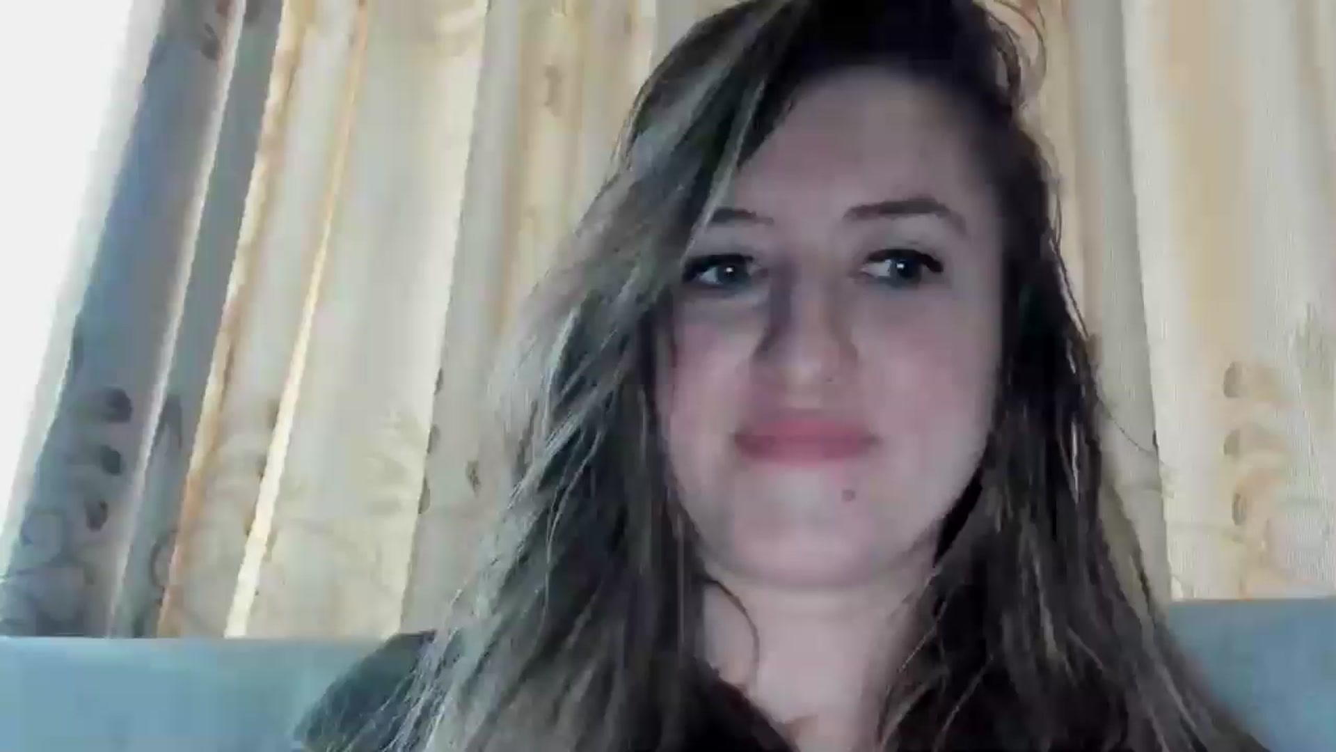 Gallery image thumbnail from BestDream's myfreecams stream on, 01/13/2025, 07:27 image 8 of 20