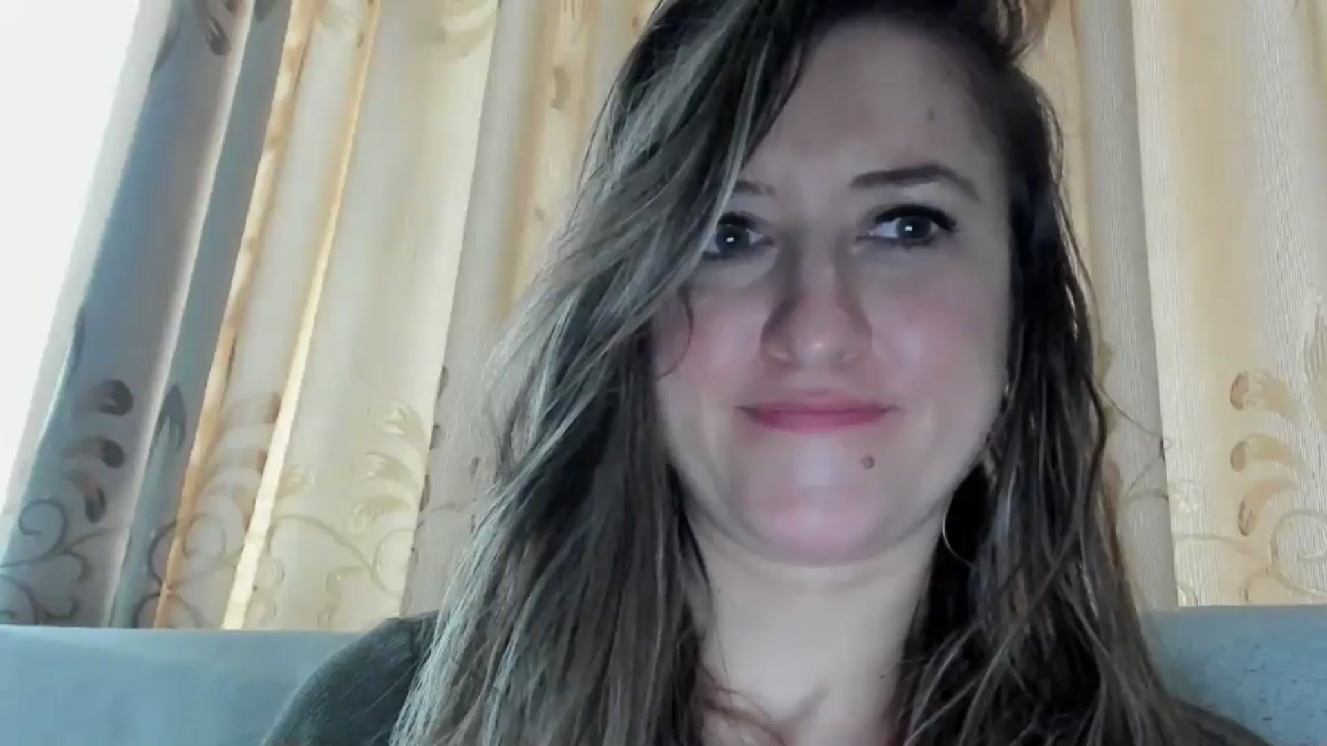 Gallery image thumbnail from BestDream's myfreecams stream on, 01/13/2025, 07:27 image 17 of 20