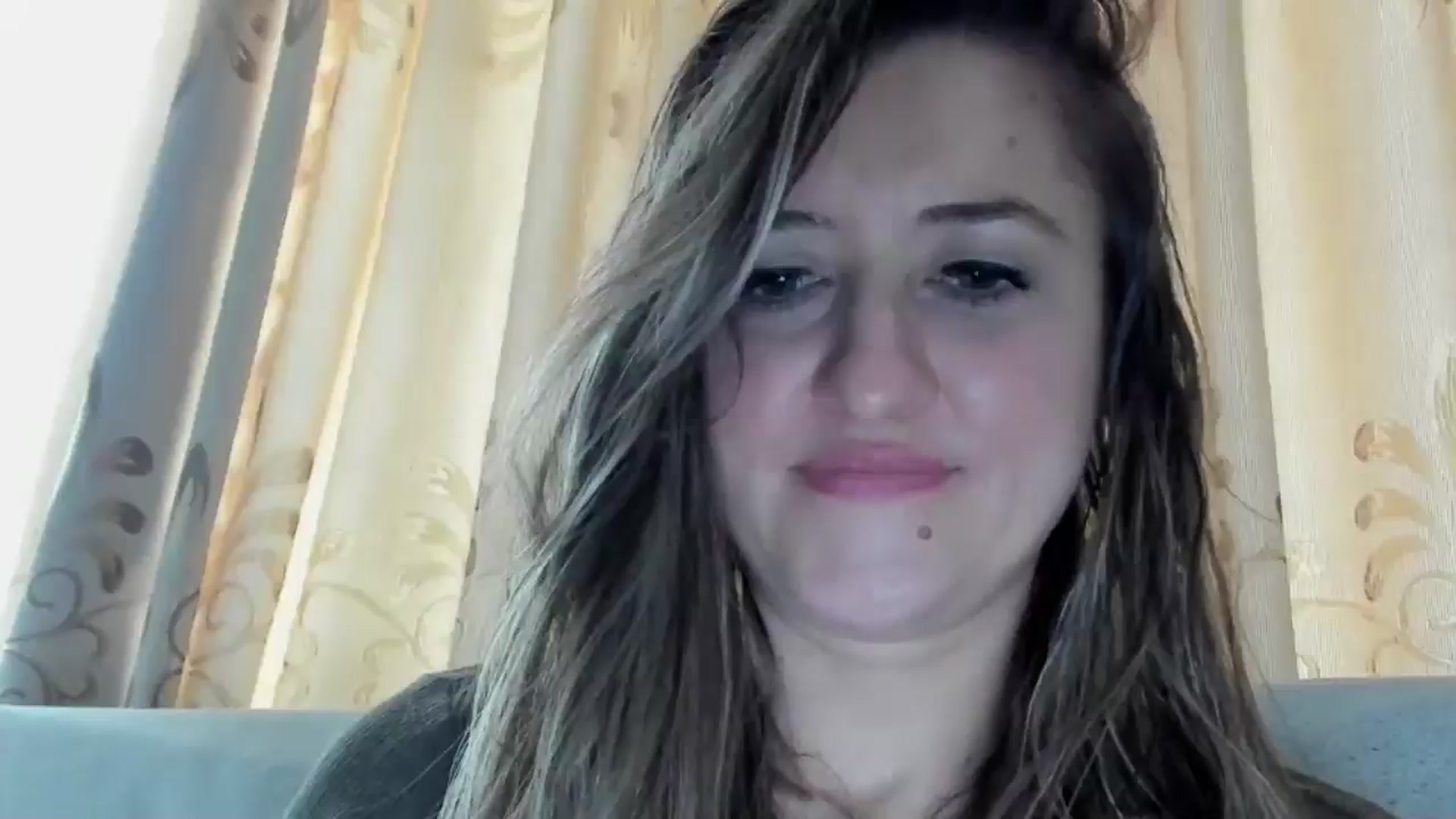 Gallery image thumbnail from BestDream's myfreecams stream on, 01/13/2025, 07:27 image 15 of 20