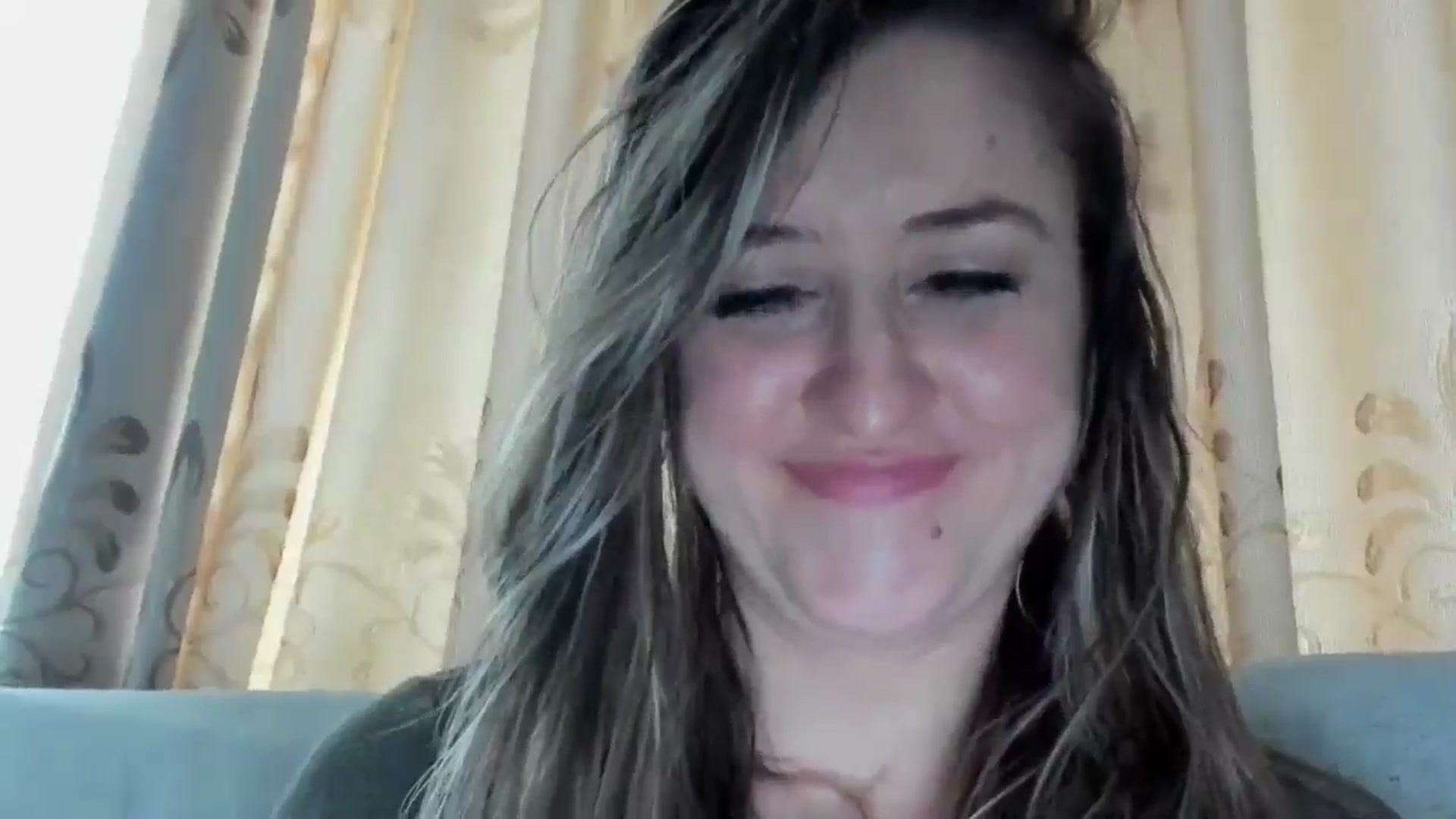 Gallery image thumbnail from BestDream's myfreecams stream on, 01/13/2025, 07:27 image 18 of 20