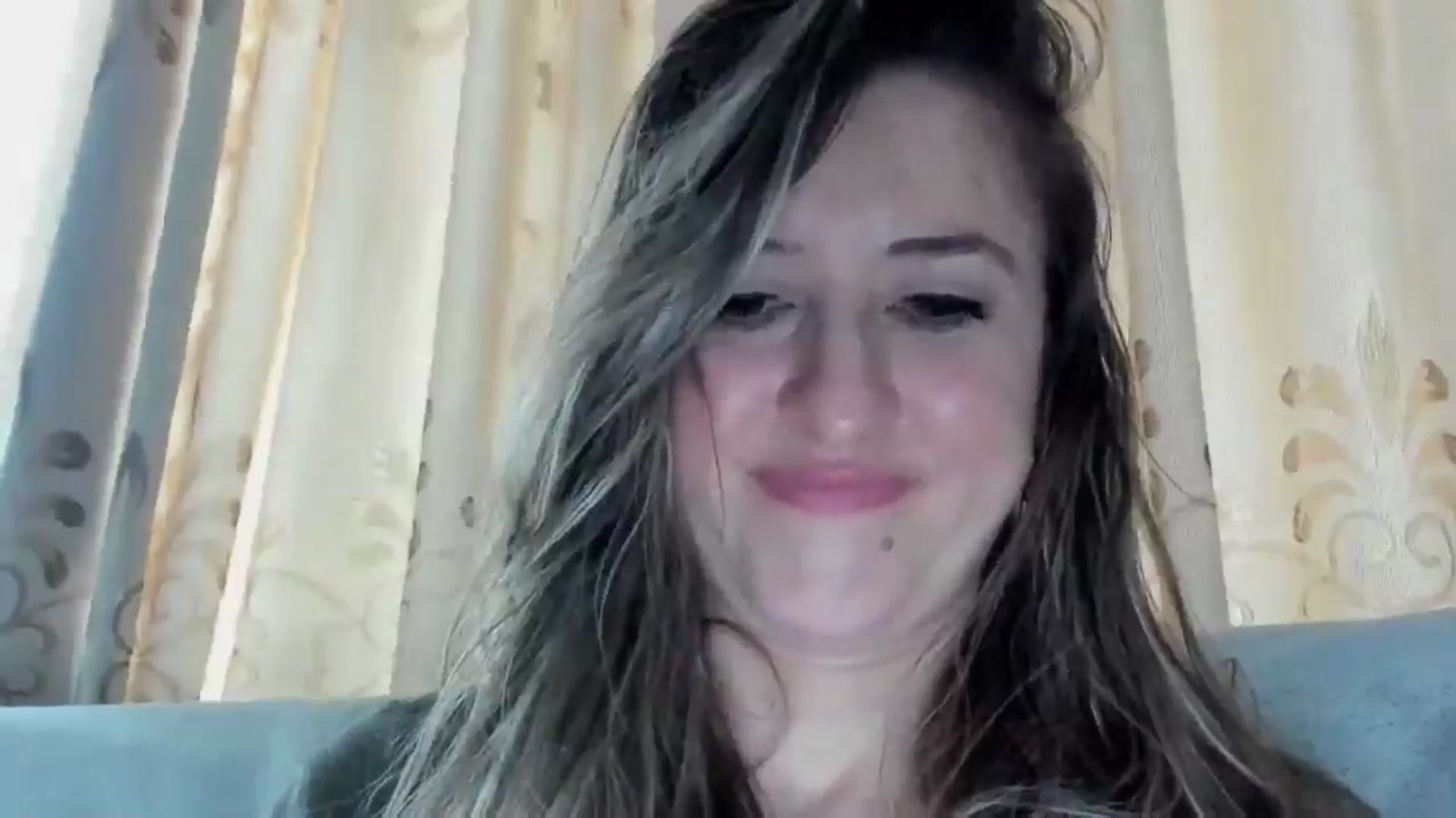 Gallery image thumbnail from BestDream's myfreecams stream on, 01/13/2025, 07:27 image 11 of 20