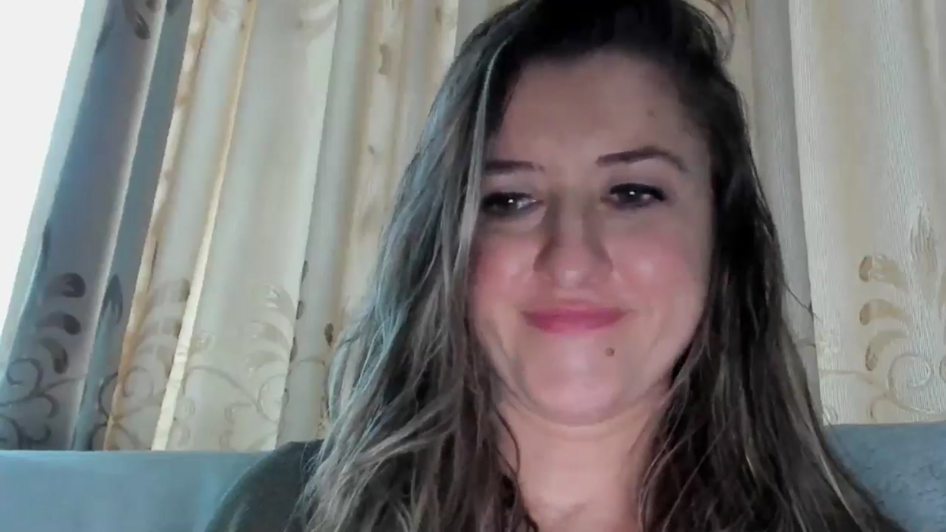 Gallery image thumbnail from BestDream's myfreecams stream on, 01/13/2025, 07:27 image 5 of 20